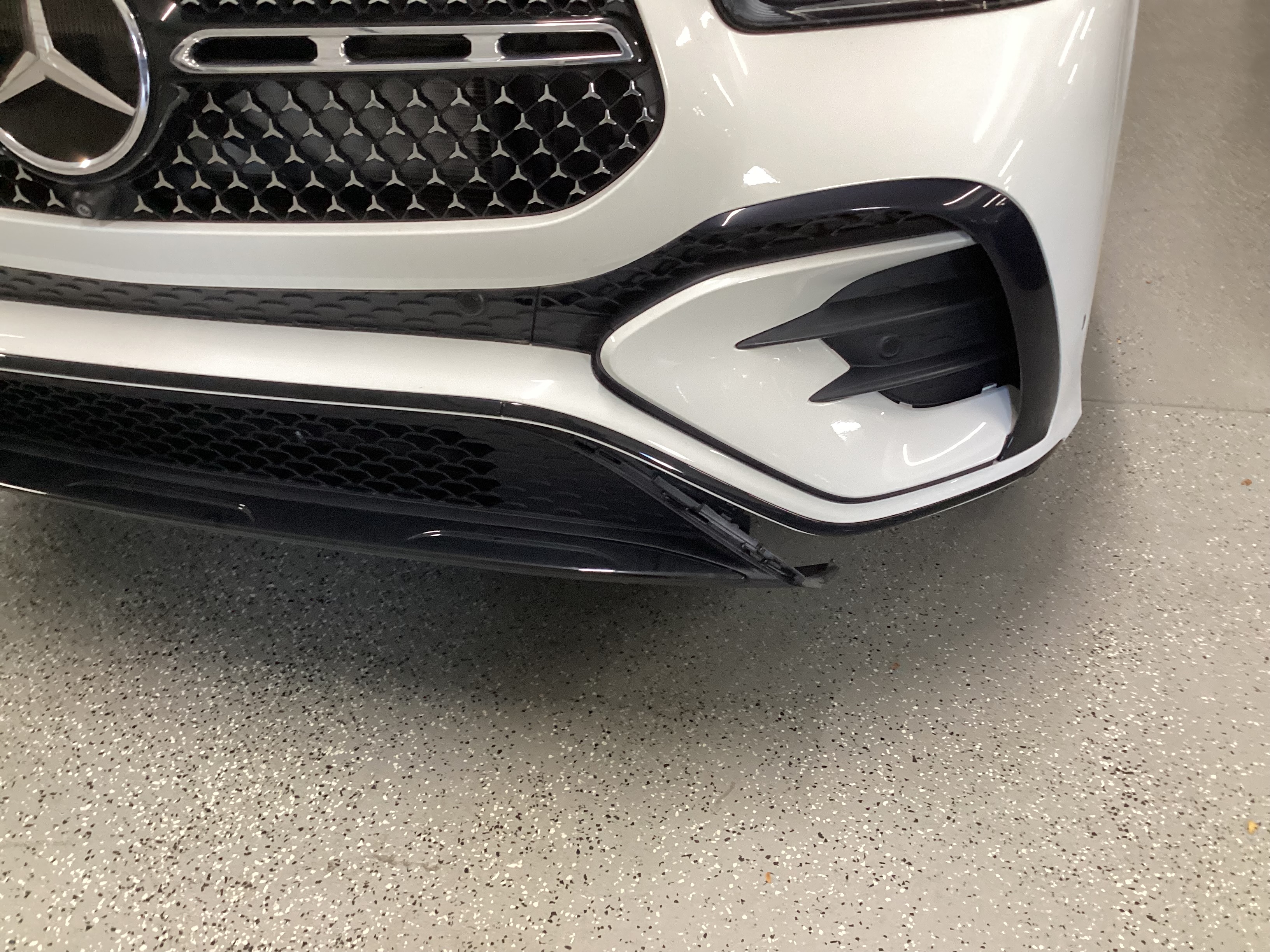 2024 MERCEDES-BENZ GLE 350 4Matic - Image 5