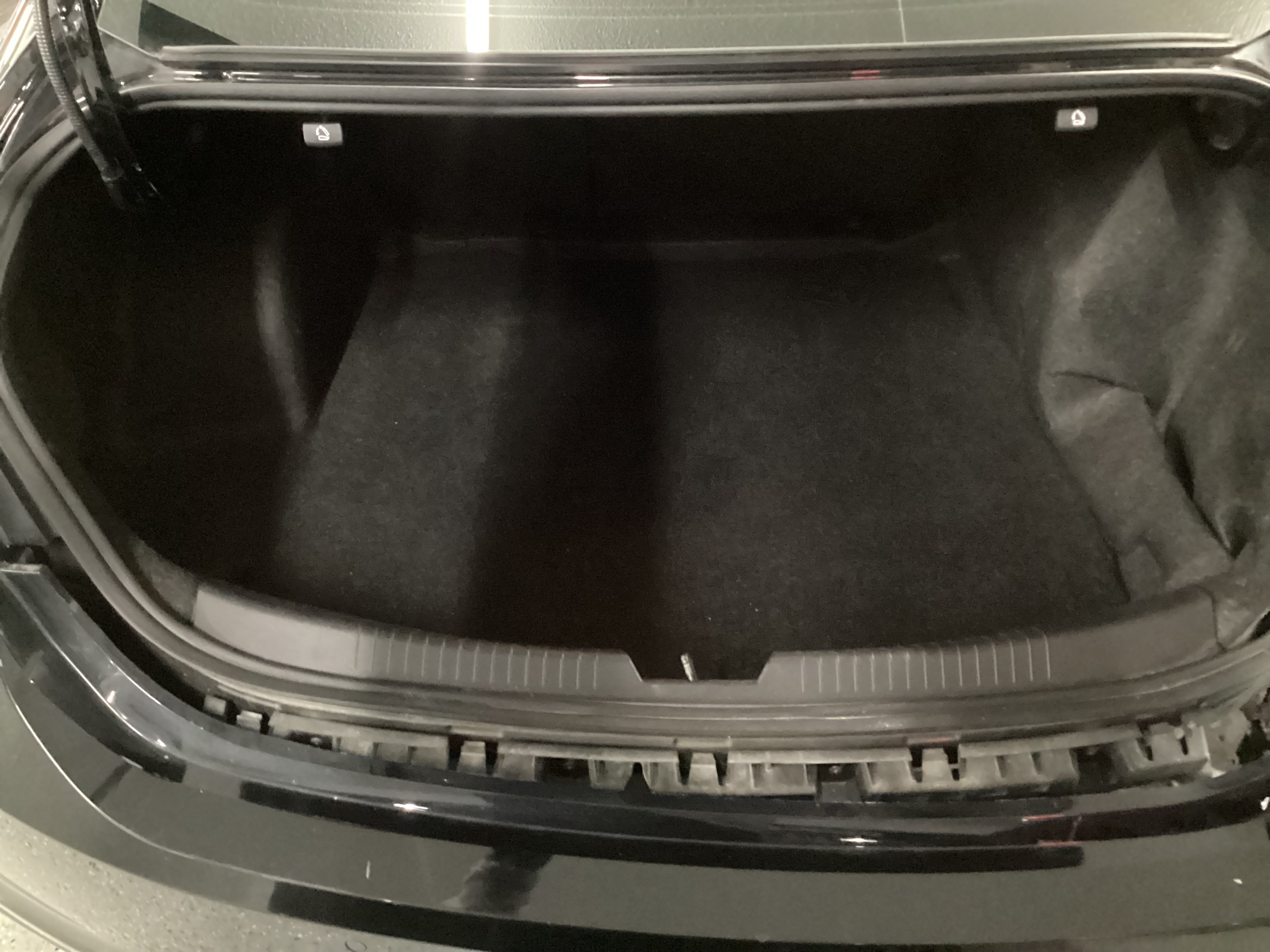 2019 CHEVROLET Malibu LT - Image 8