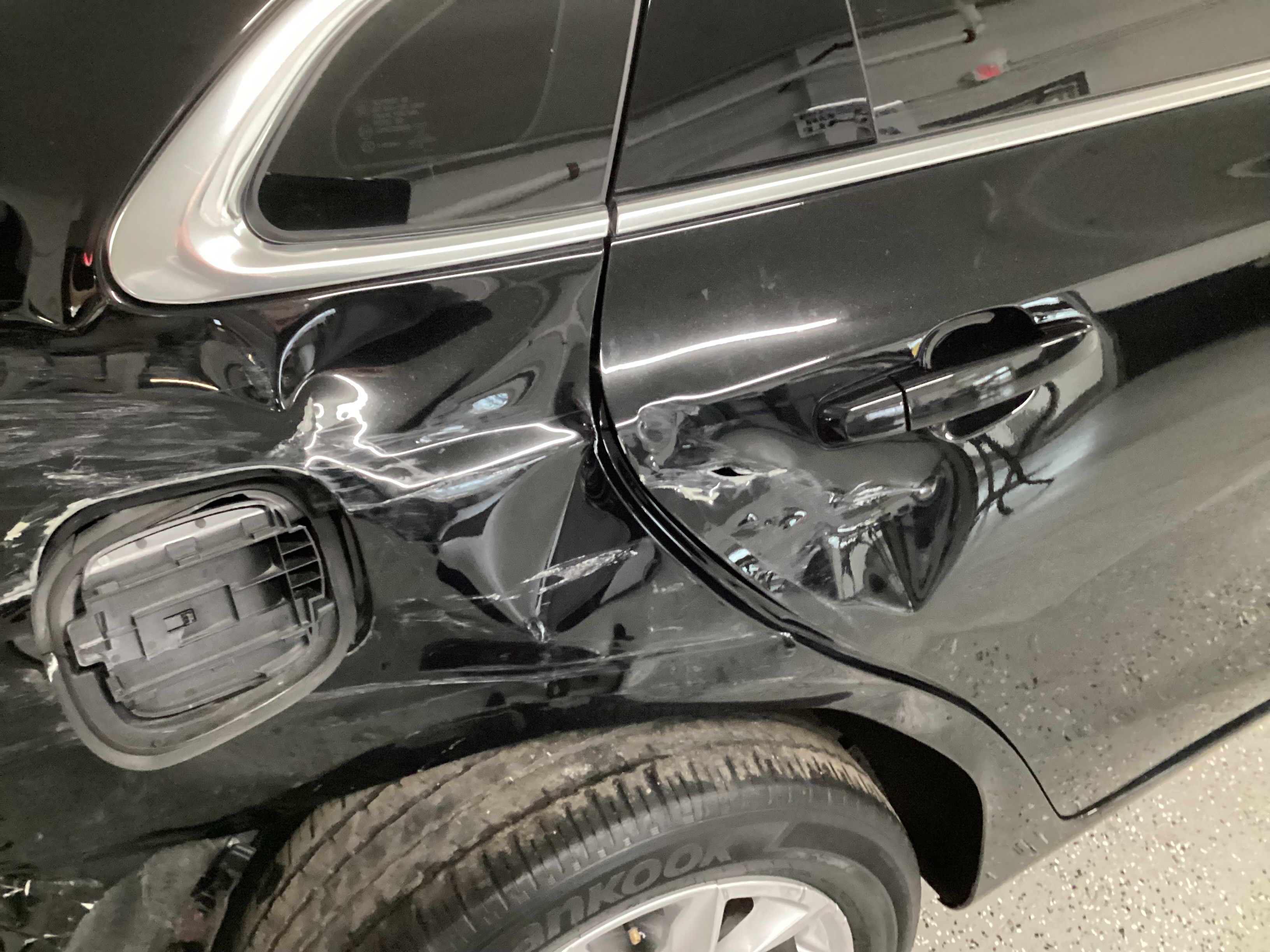 2019 CHEVROLET Malibu LT - Image 10