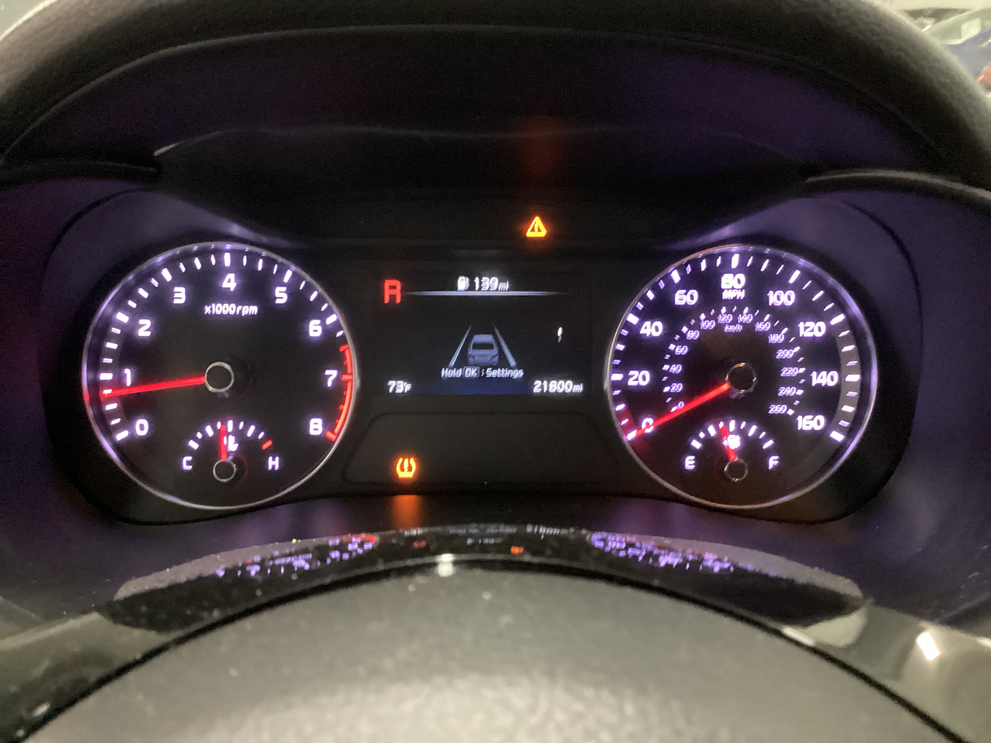 2023 KIA Forte LXS - Image 15