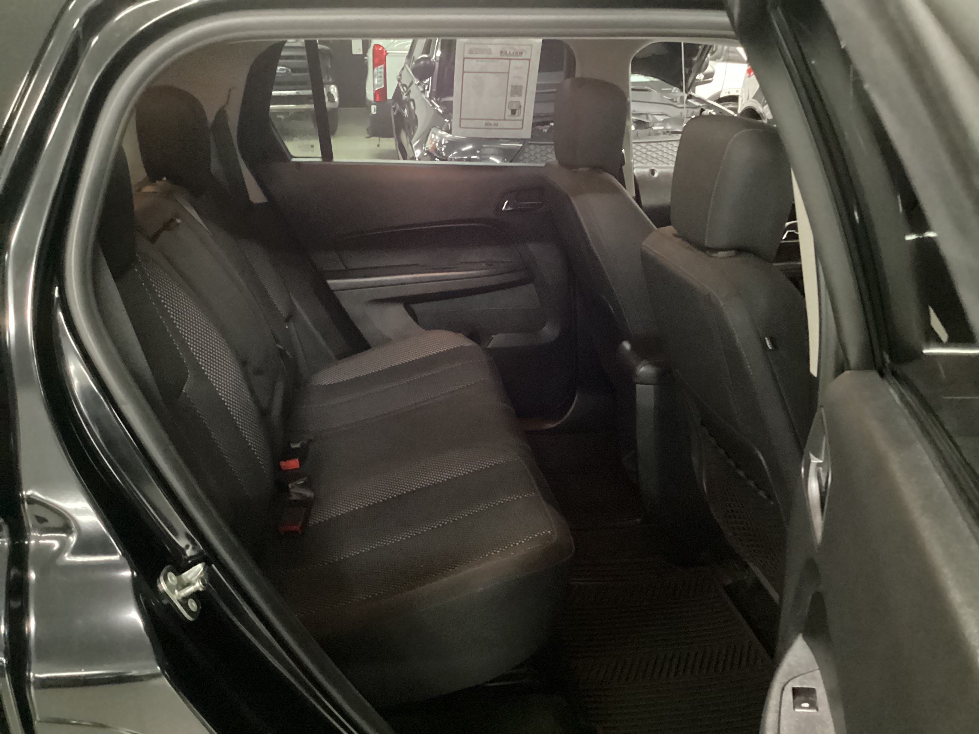 2017 GMC Terrain SLE-2 - Image 11