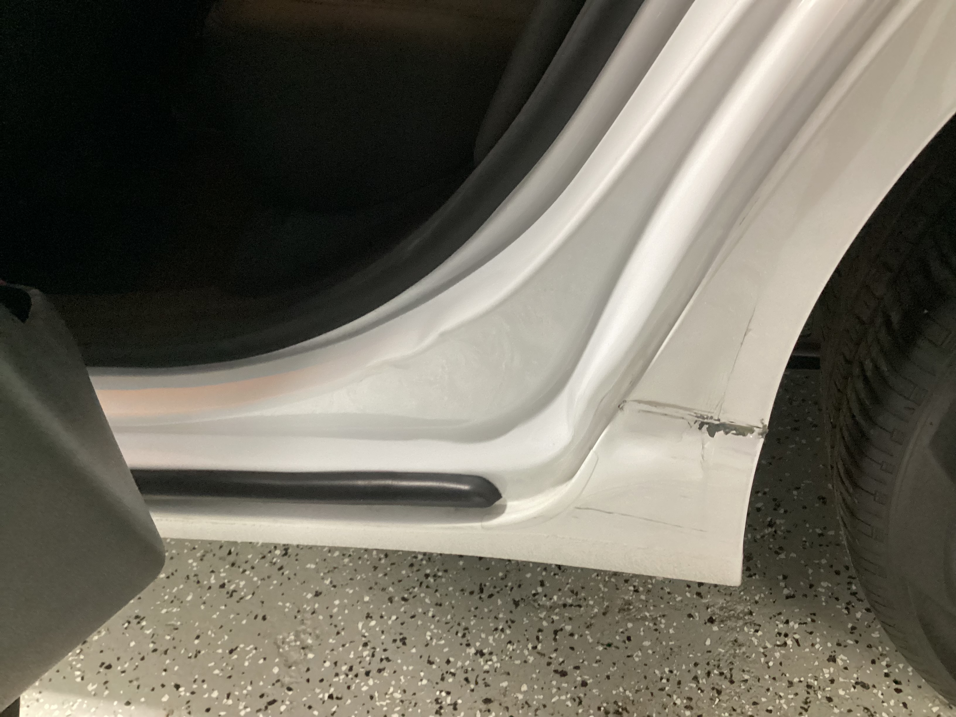 2020 CHEVROLET Malibu LT - Image 13