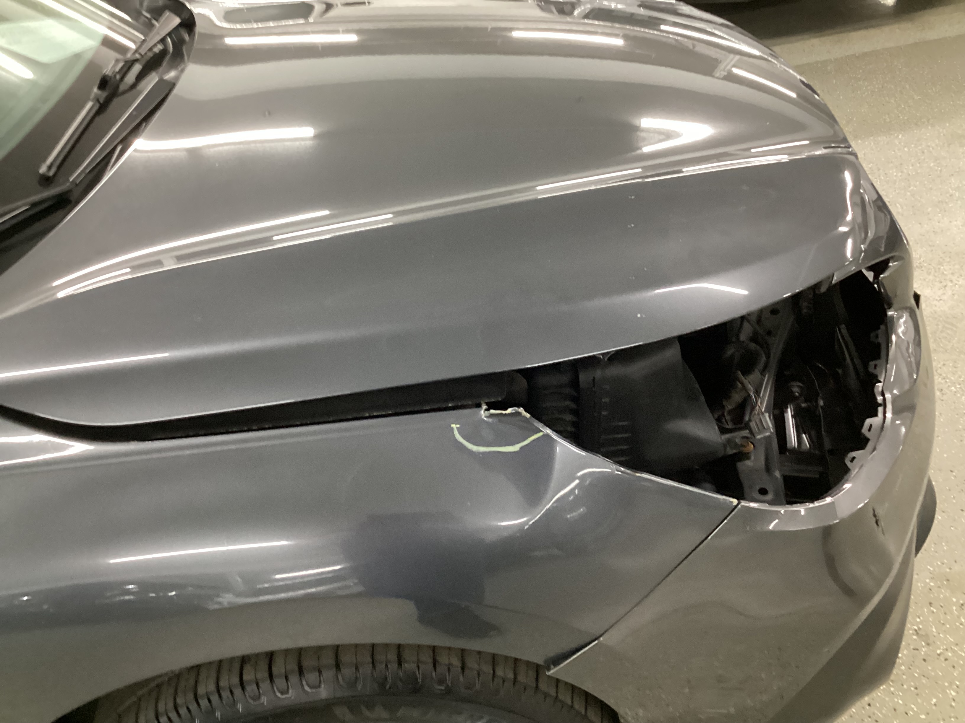 2019 SUBARU Outback Limited AWD - Image 16