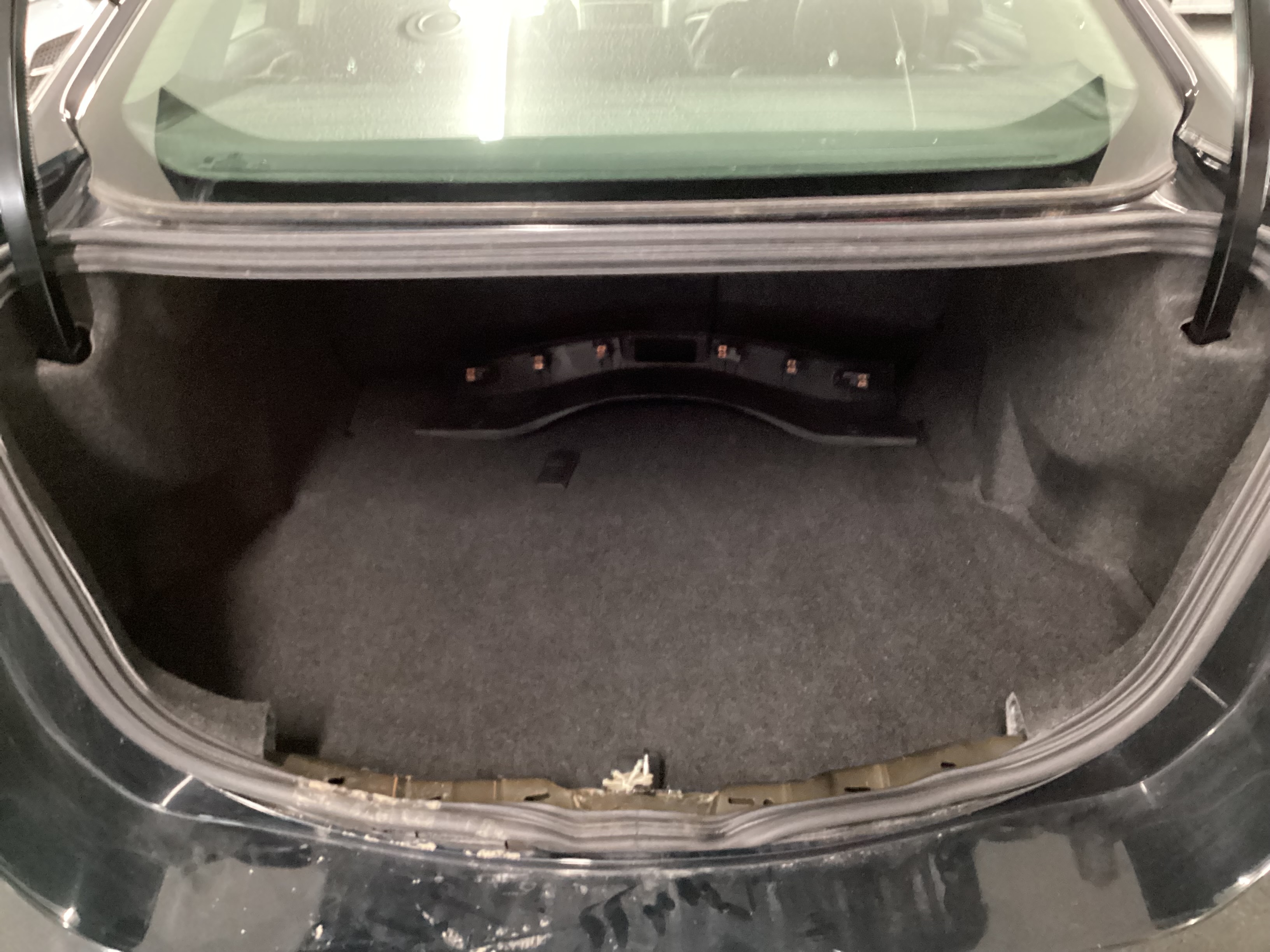 2014 FORD Fusion SE - Image 8