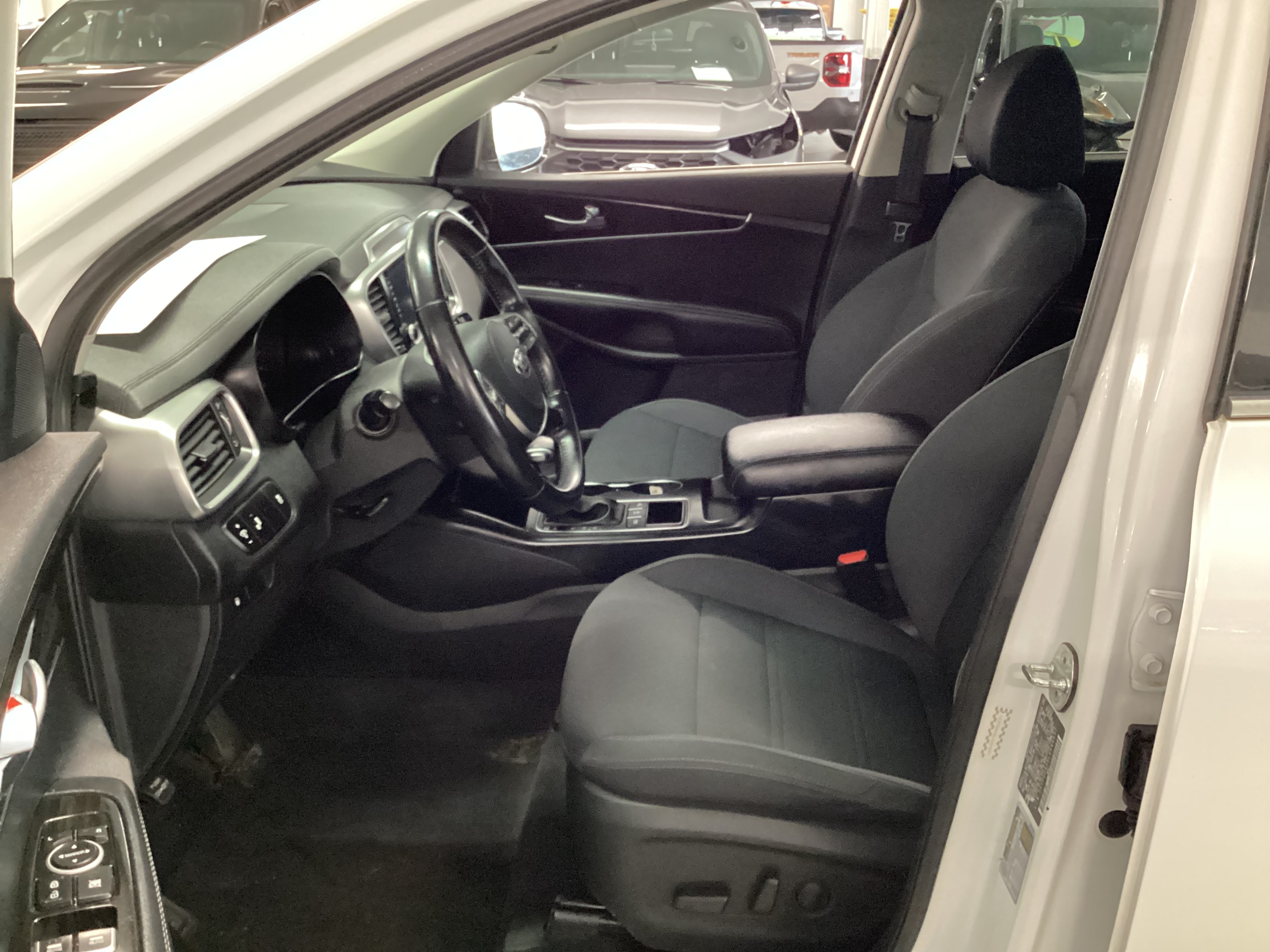 2020 KIA Sorento LX AWD - Image 6