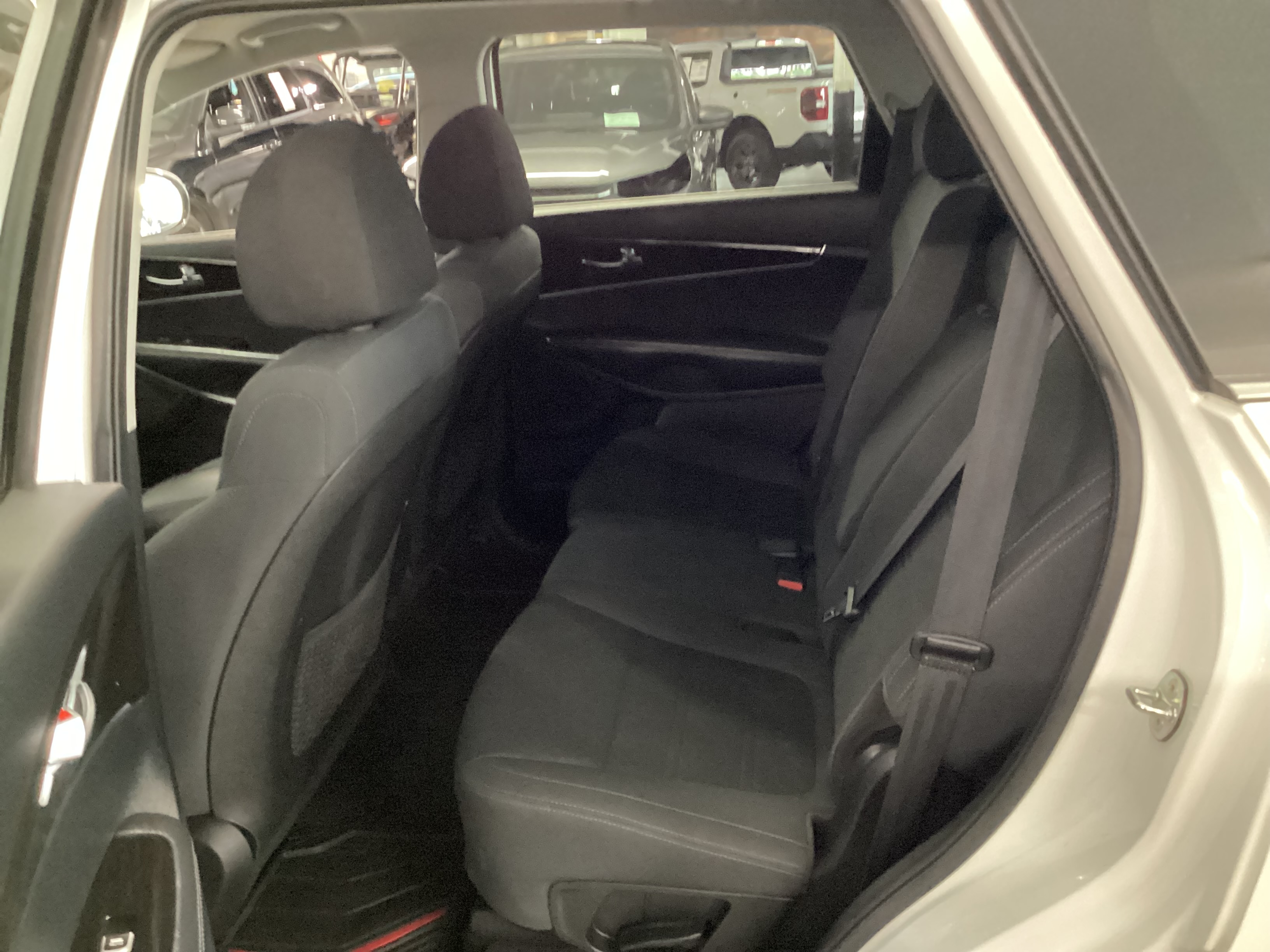 2020 KIA Sorento LX AWD - Image 7