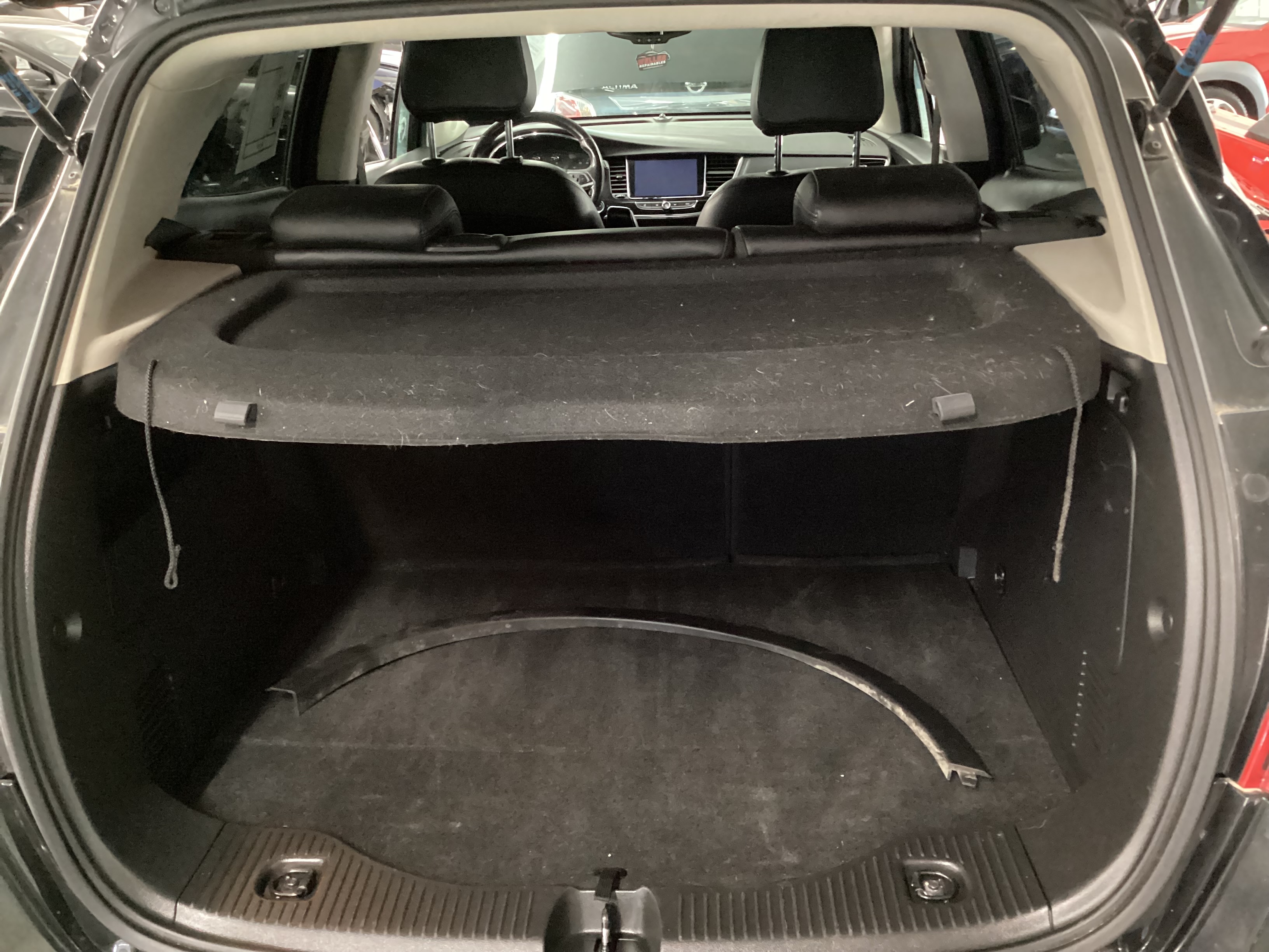 2020 BUICK Encore Essence - Image 12