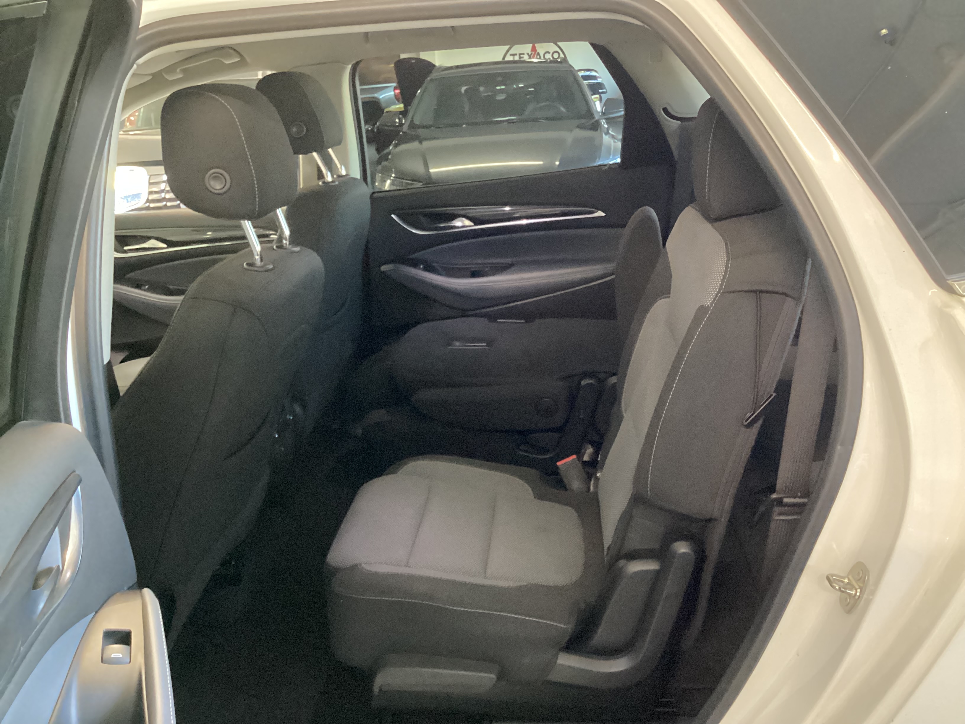 2019 BUICK Enclave Preferred - Image 7