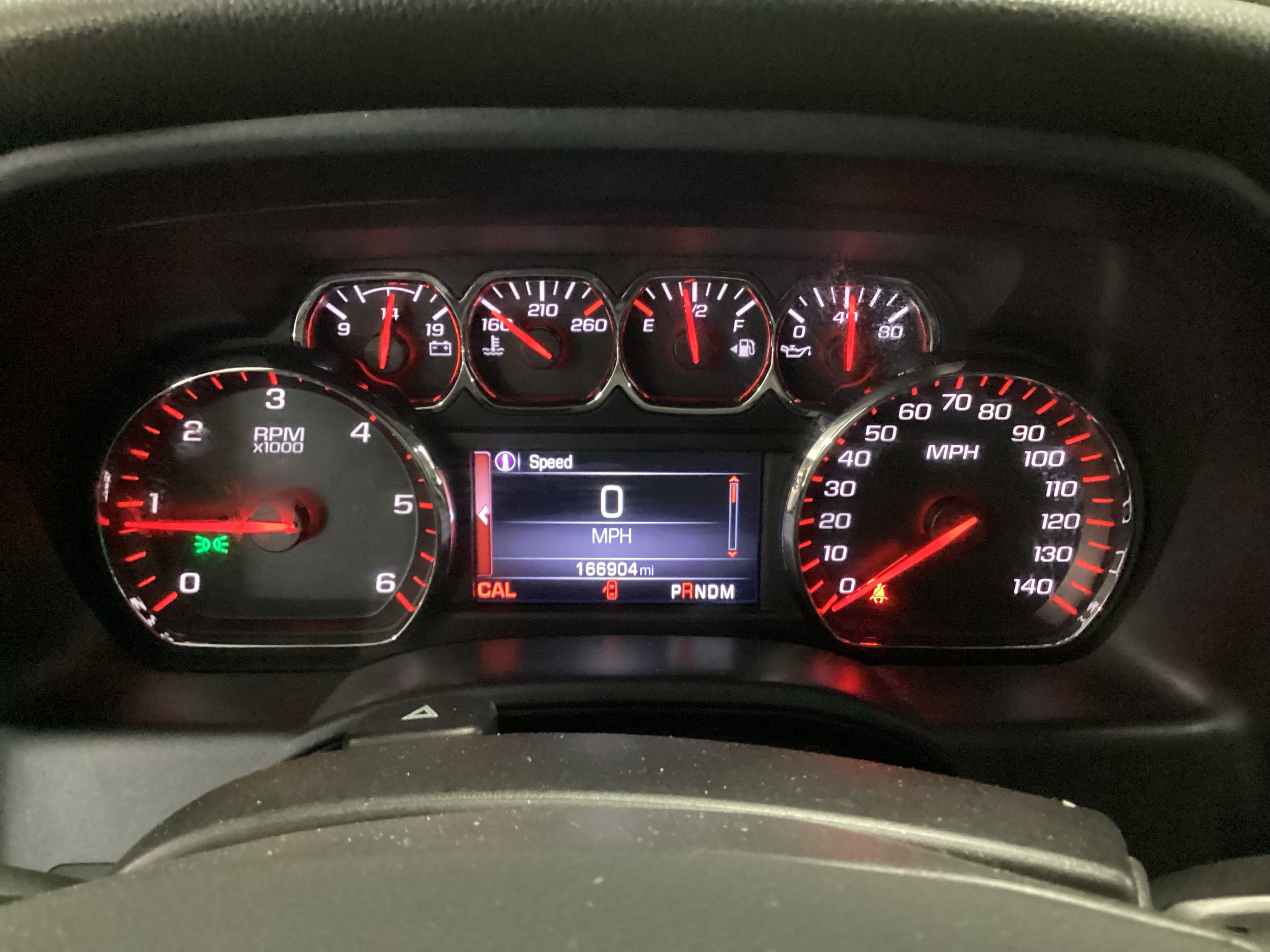 2016 GMC Sierra SLE 4WD Double Cab - Image 12