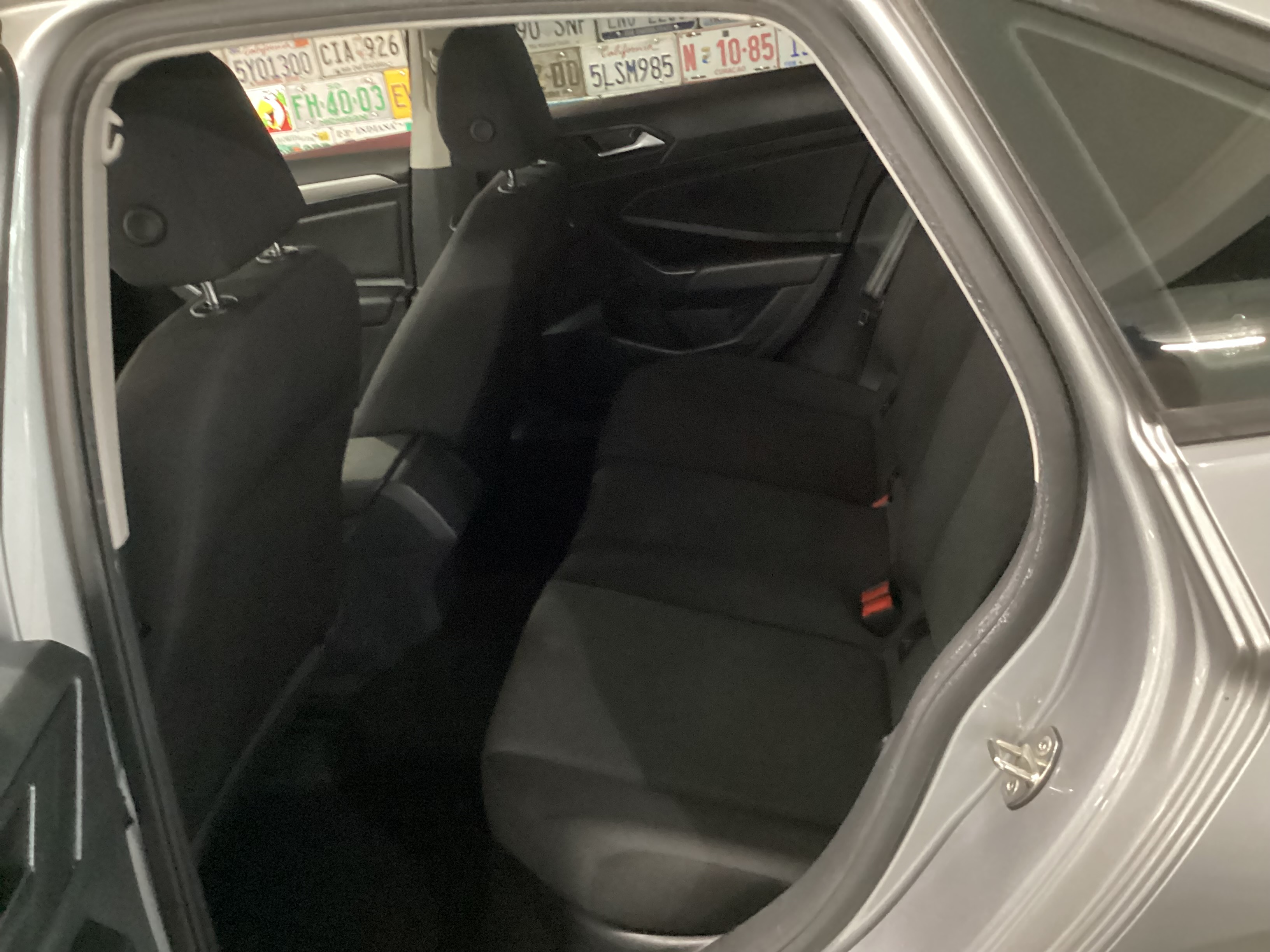 2019 VOLKSWAGEN Jetta S - Image 7