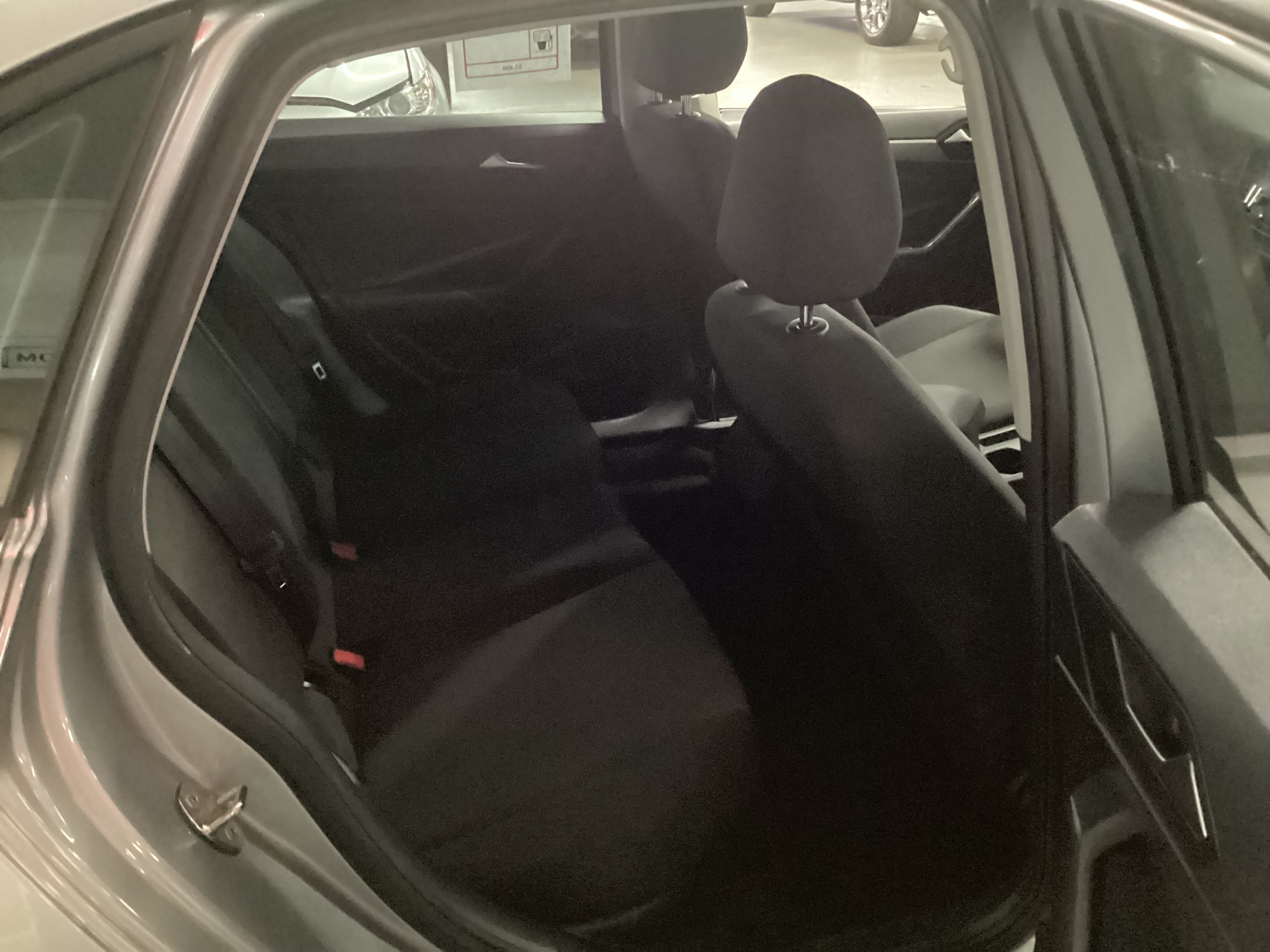 2019 VOLKSWAGEN Jetta S - Image 13
