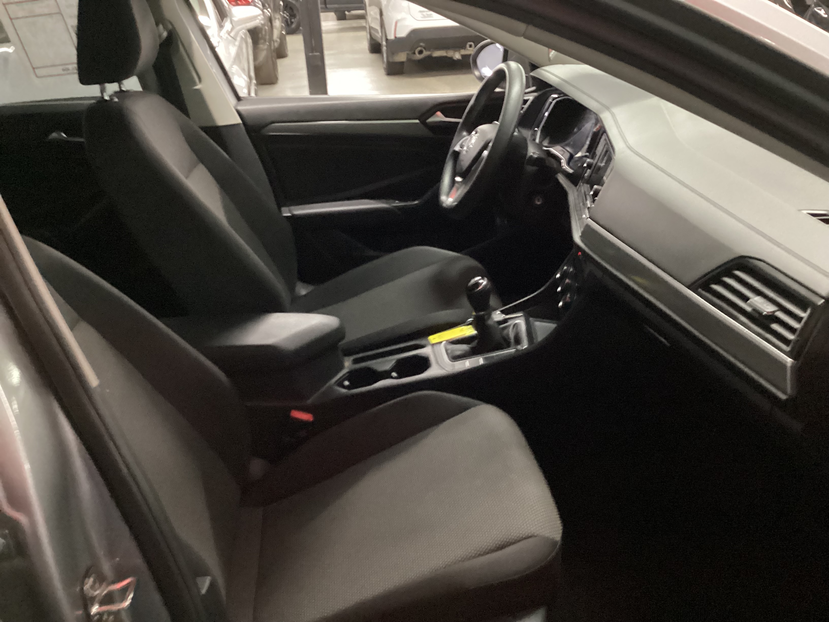 2019 VOLKSWAGEN Jetta S - Image 14