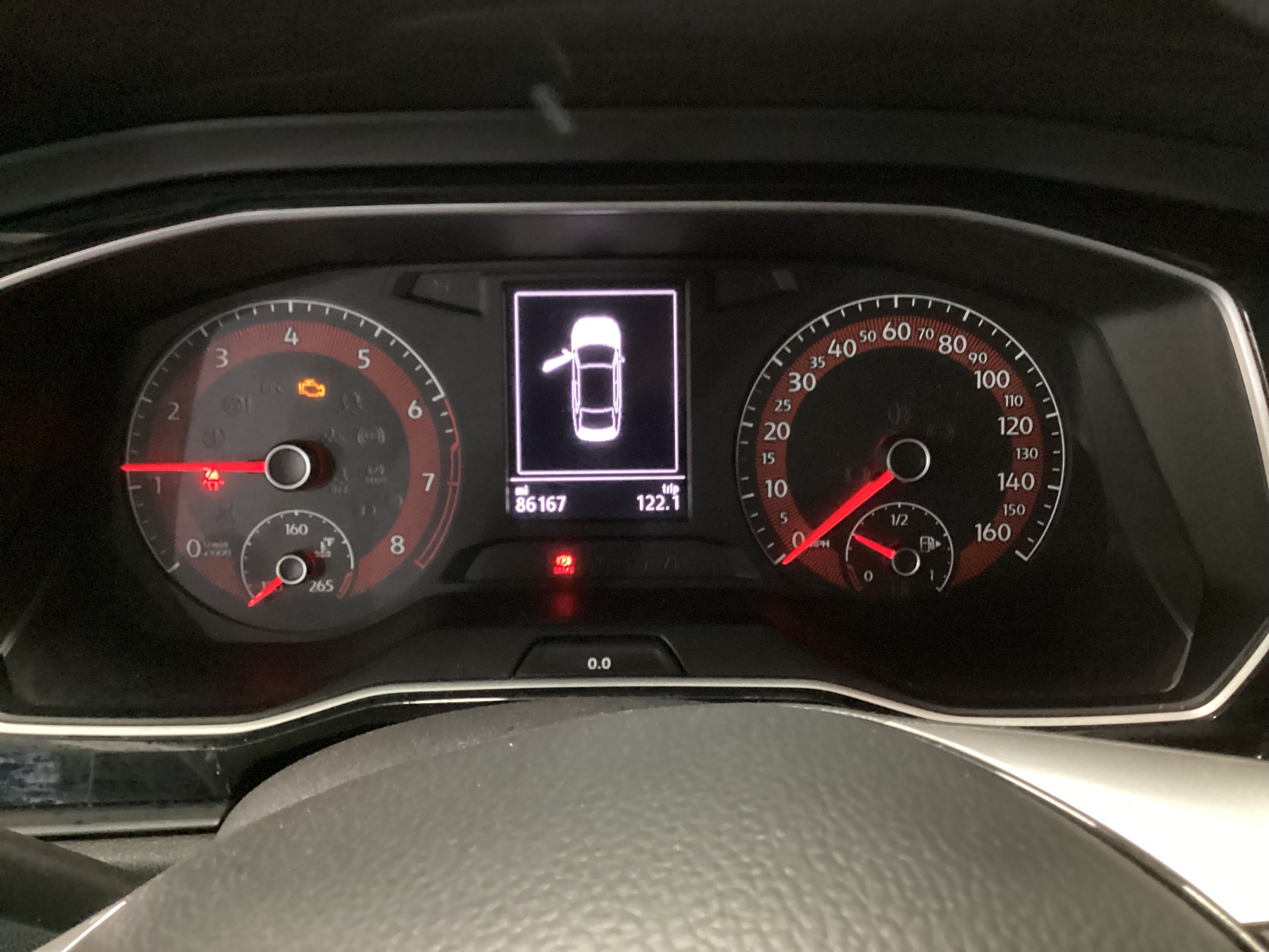 2019 VOLKSWAGEN Jetta S - Image 16