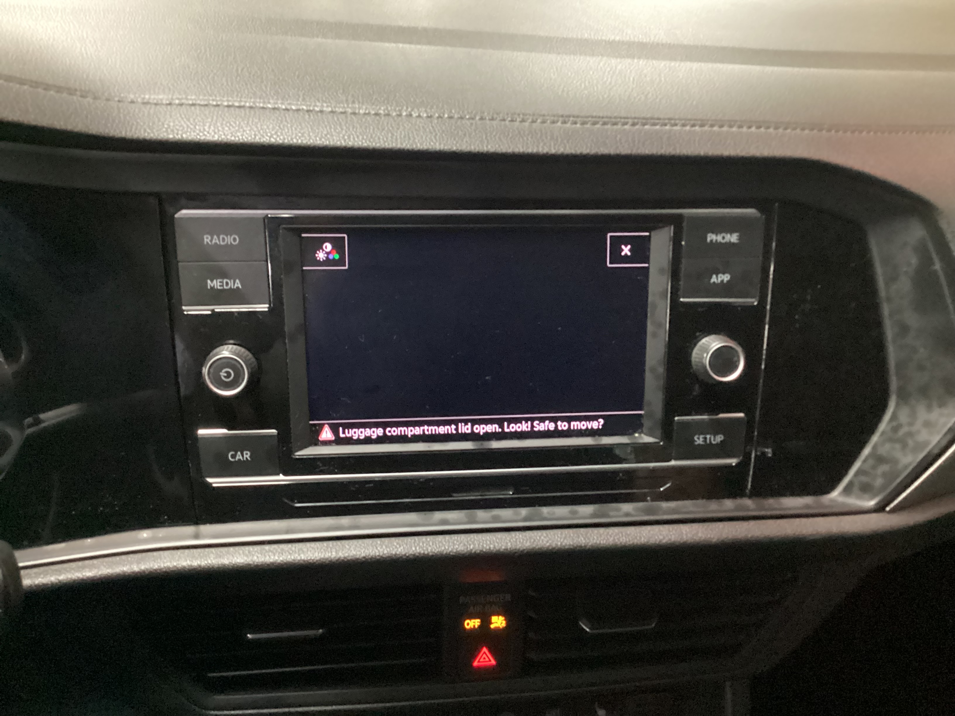 2019 VOLKSWAGEN Jetta S - Image 17