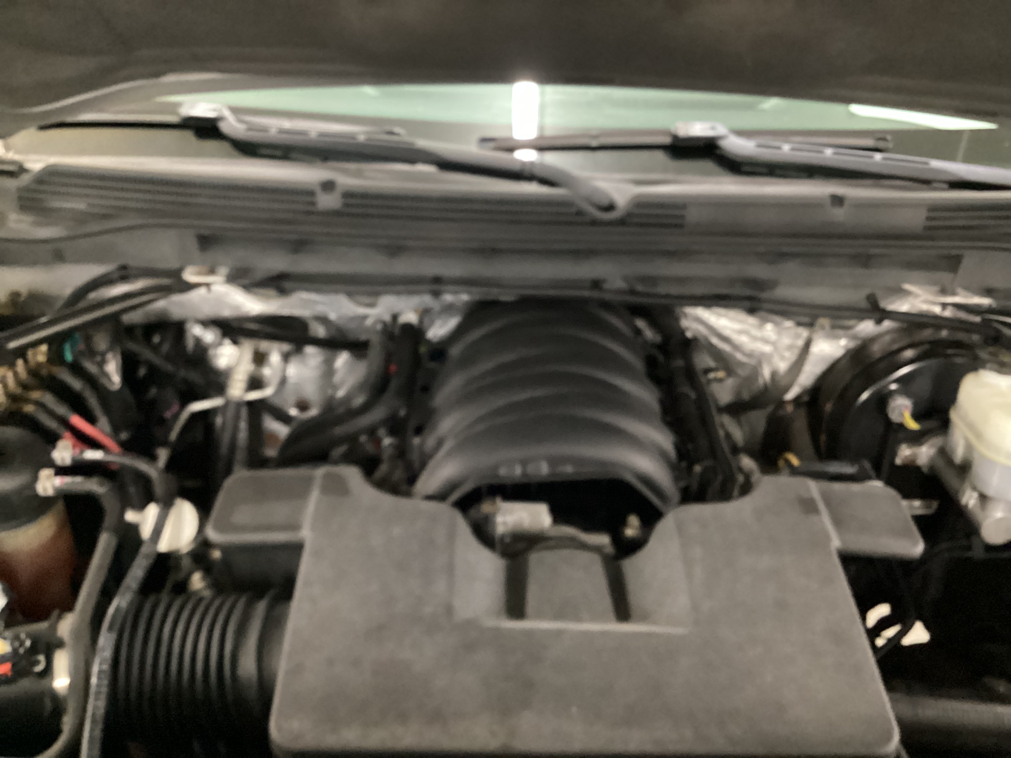 2014 GMC Sierra SLT Crew Cab 4WD - Image 7