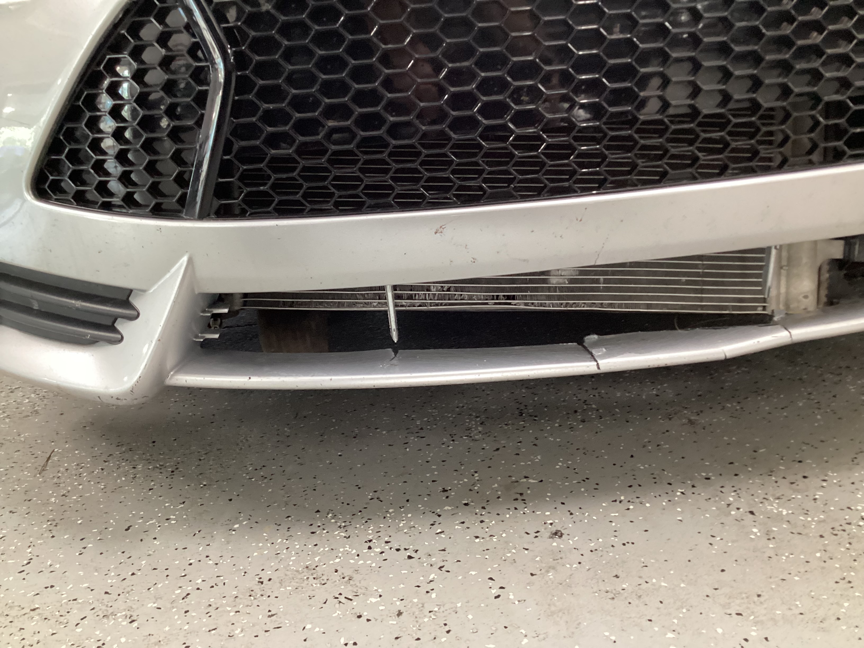 2014 FORD Focus ST - Image 6