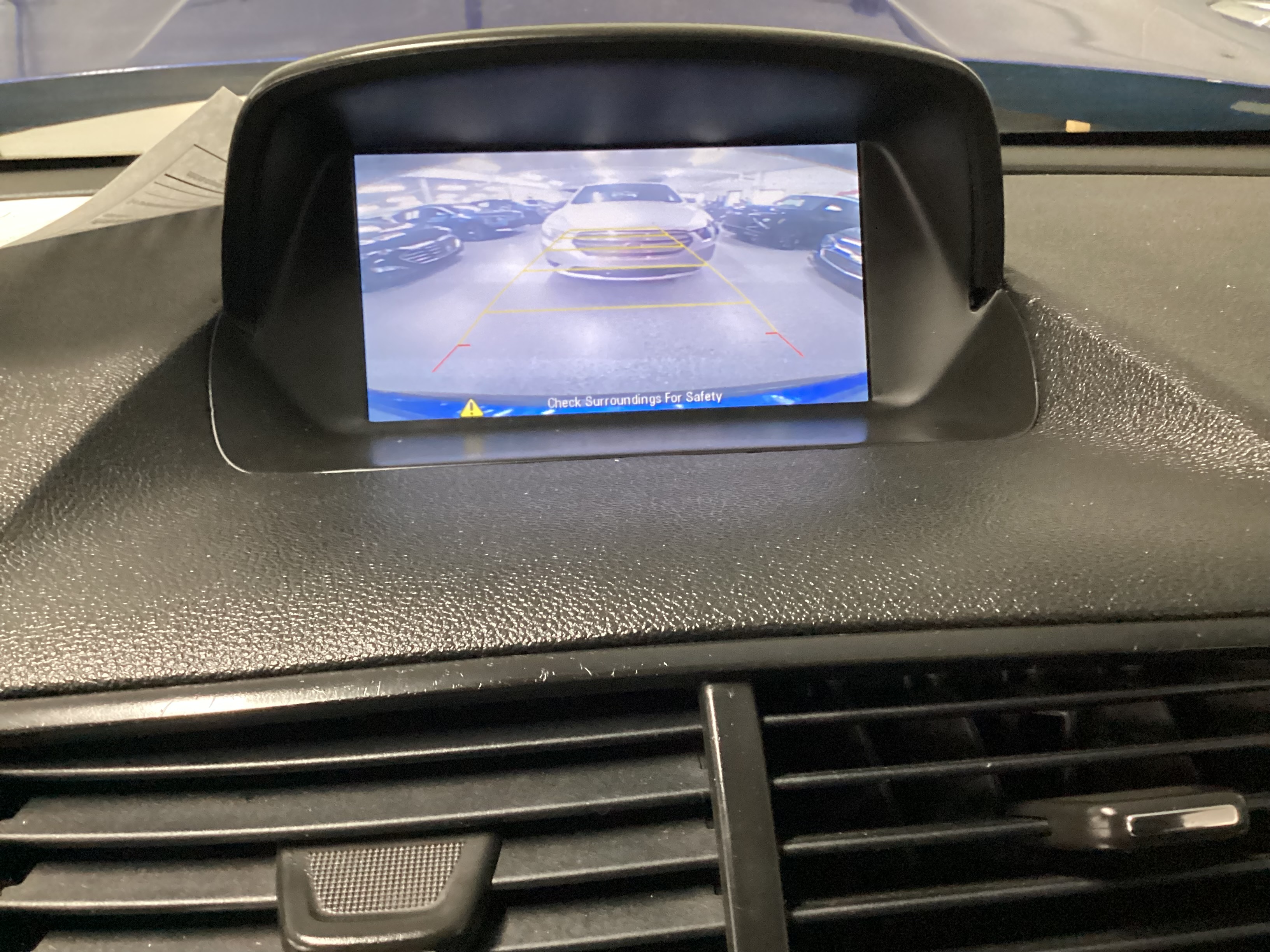 2015 BUICK Encore Base - Image 15