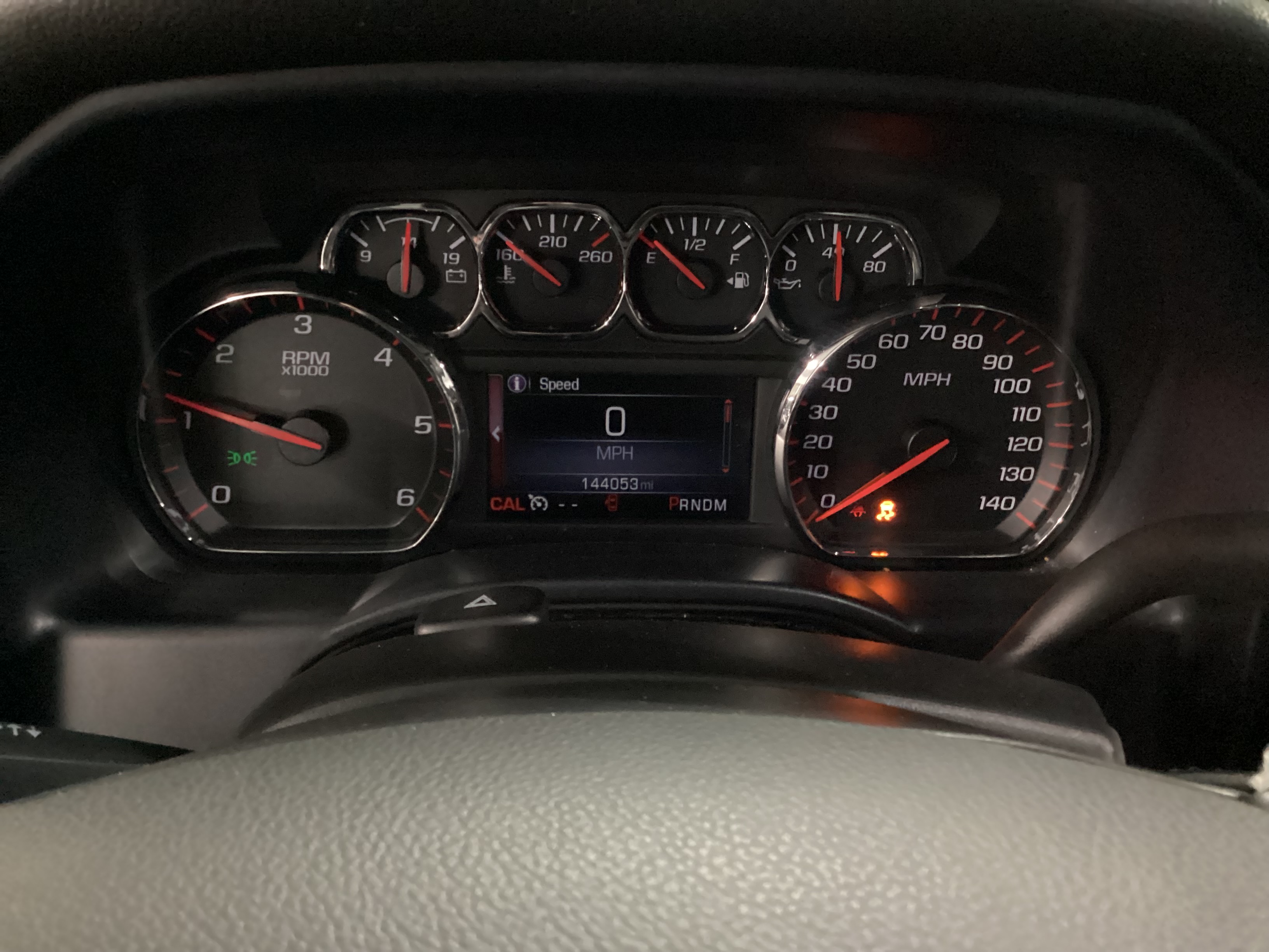 2015 GMC Sierra SLE 4WD Double Cab - Image 14