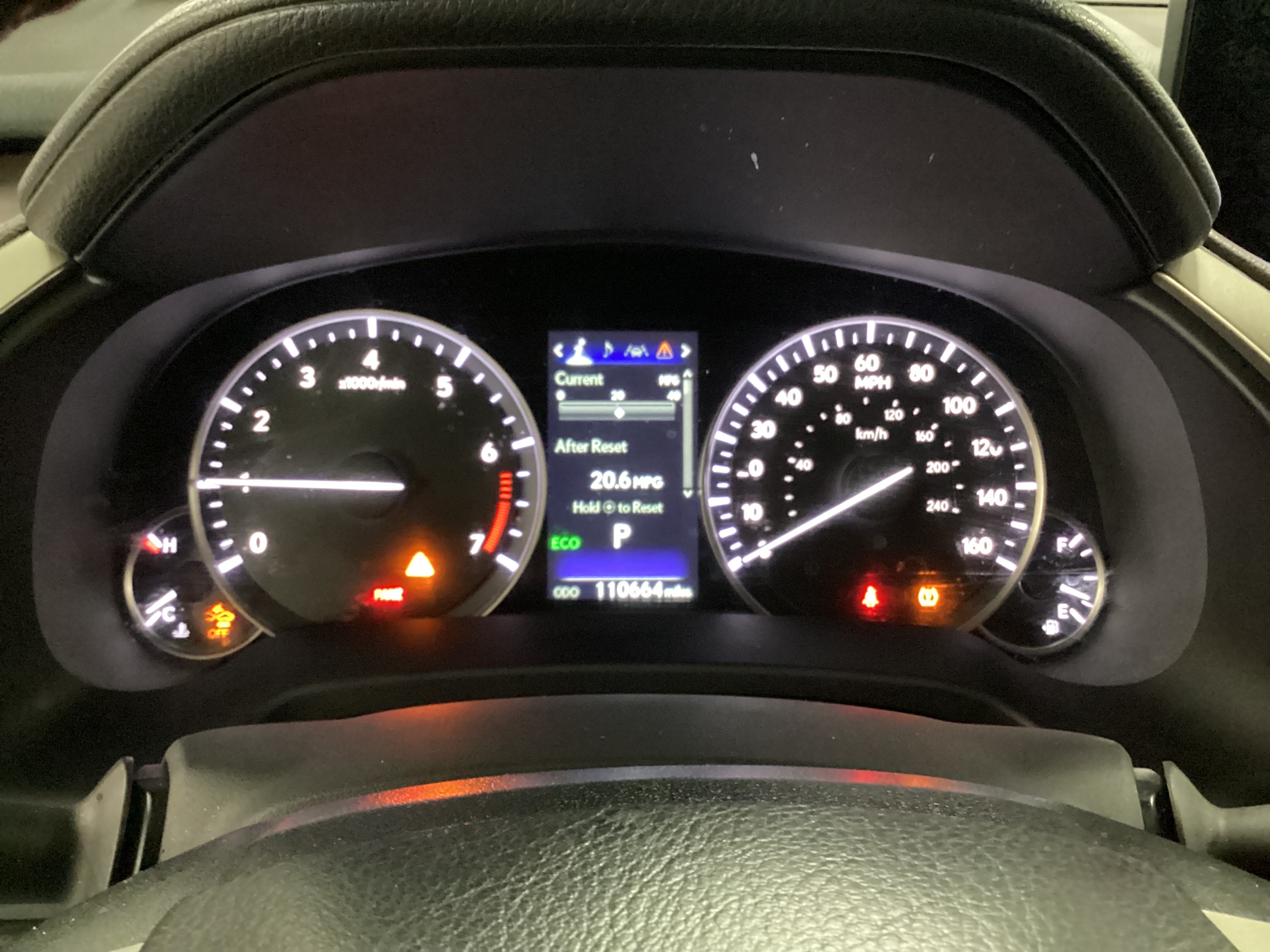 2017 LEXUS RX350 AWD - Image 13