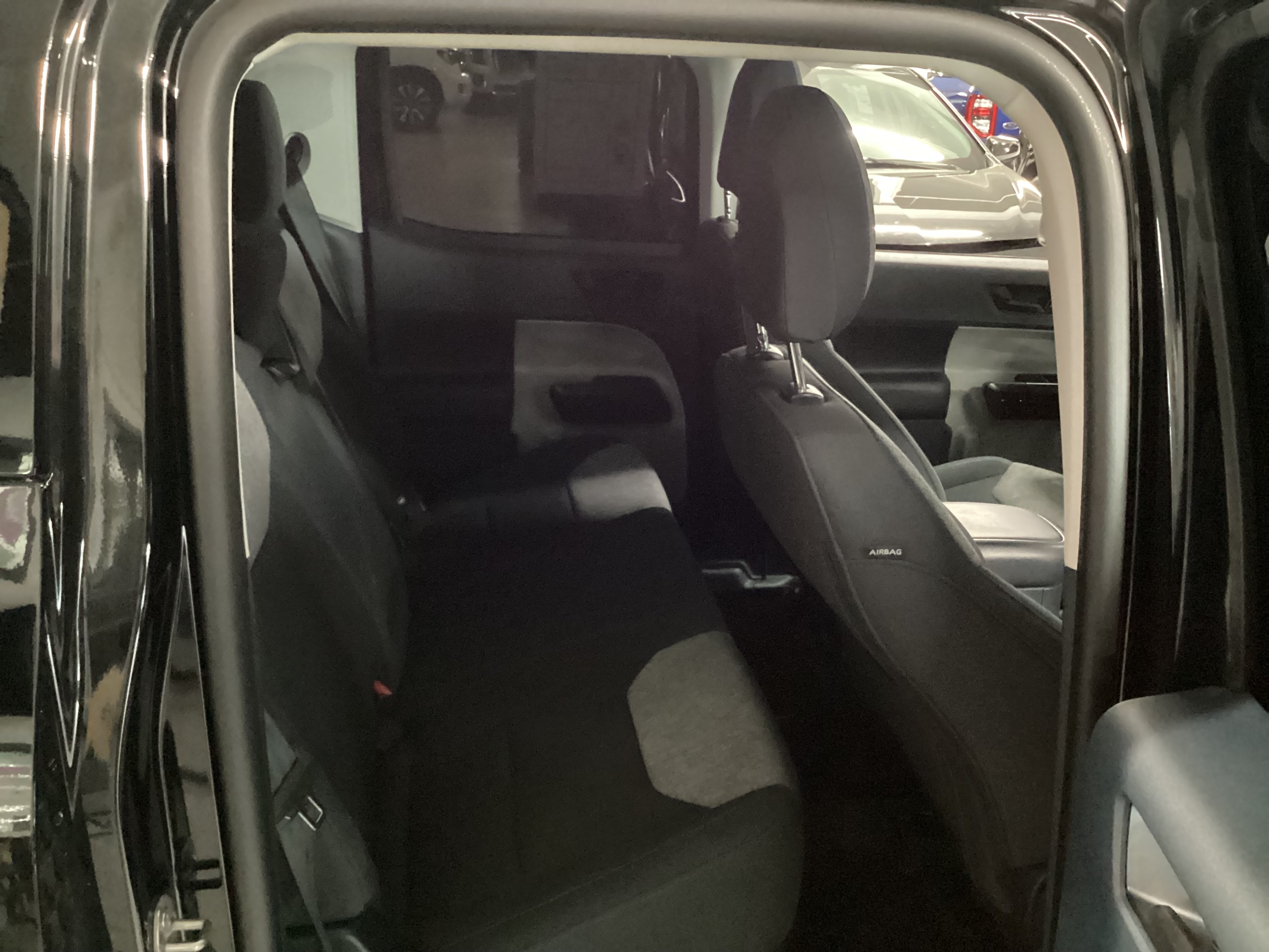 2025 FORD Maverick XLT - Image 13