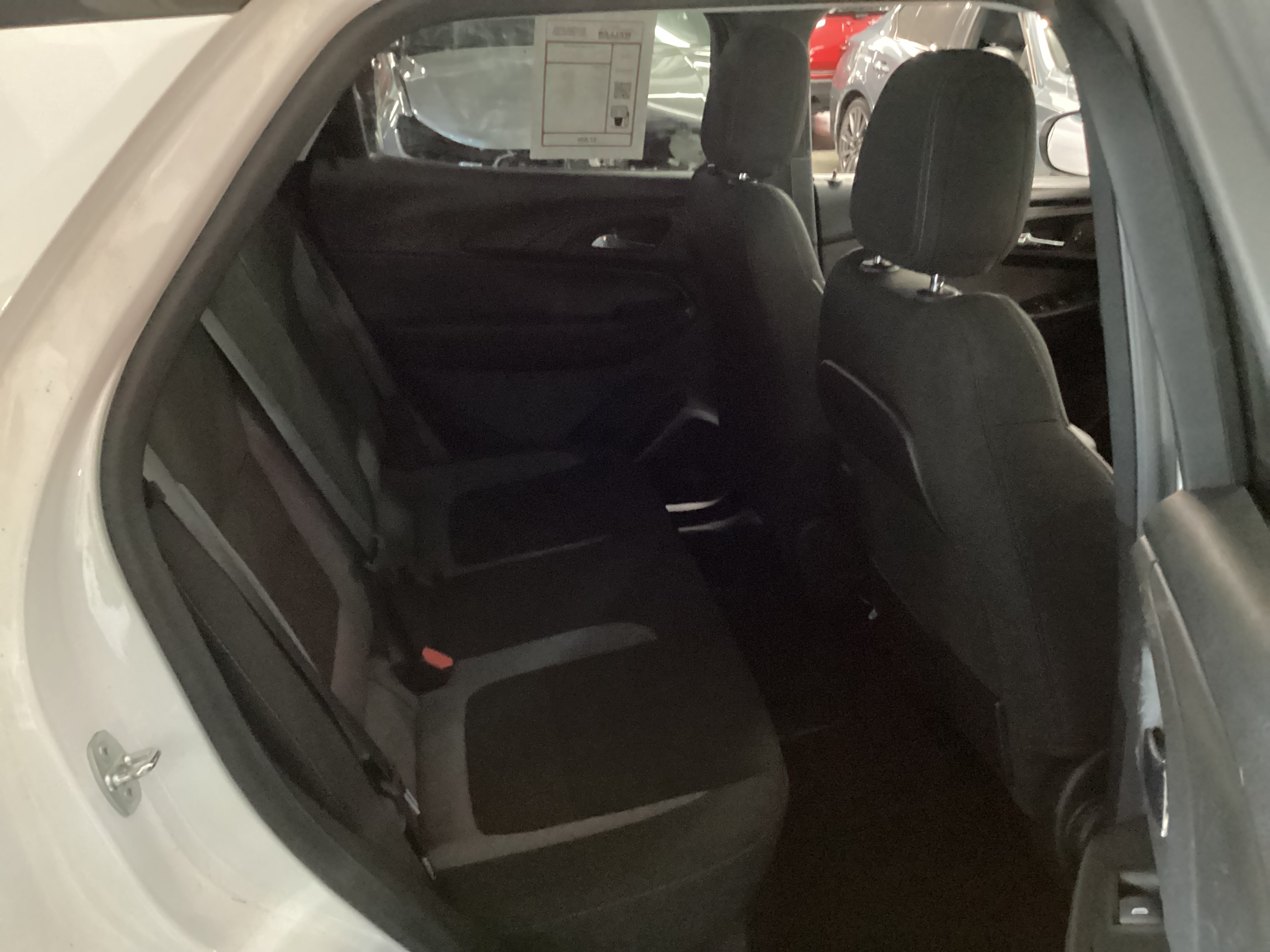 2023 CHEVROLET Trailblazer LT - Image 12