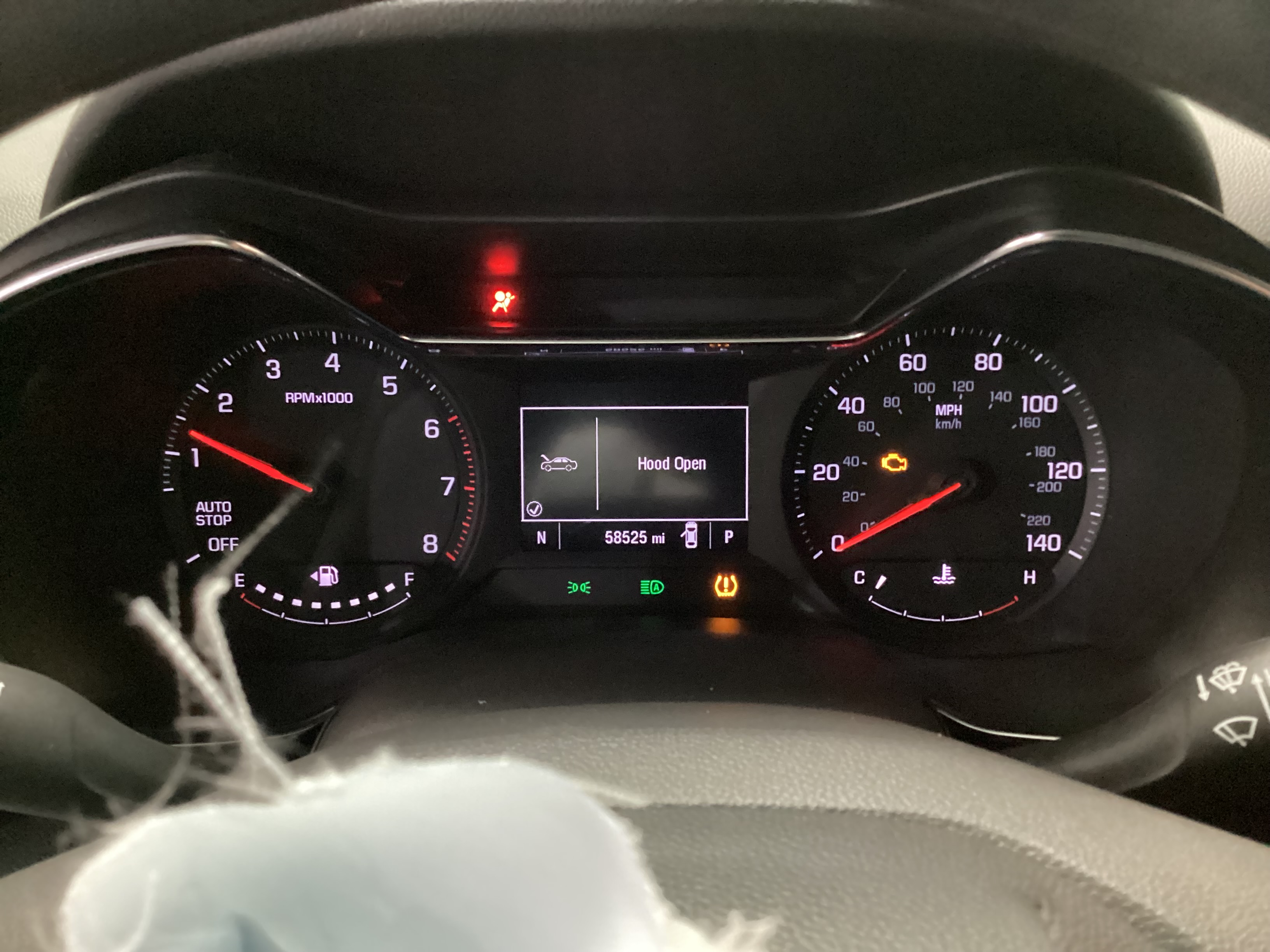 2023 CHEVROLET Trailblazer LT - Image 14