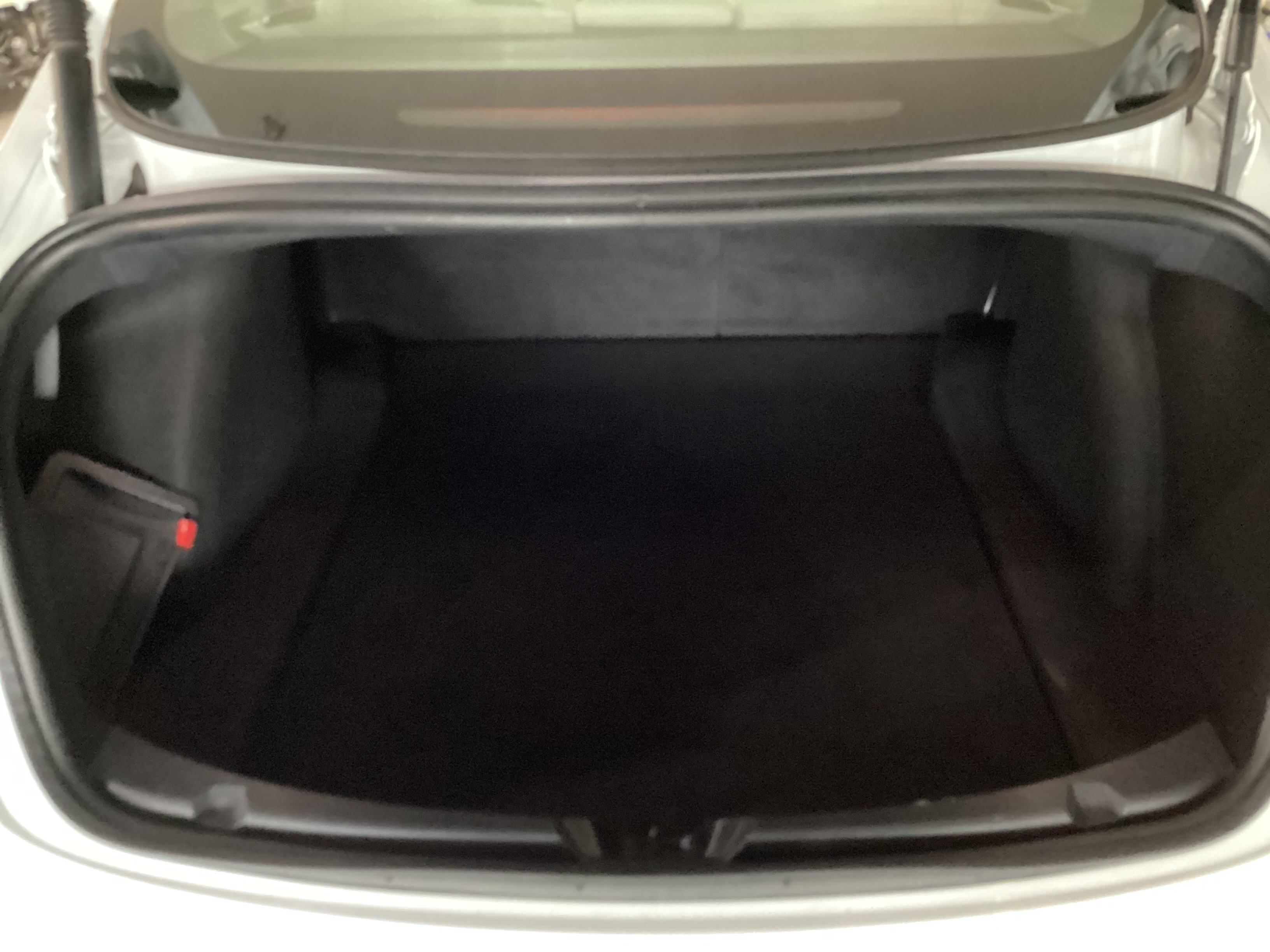 2023 TESLA Model 3 Base - Image 7