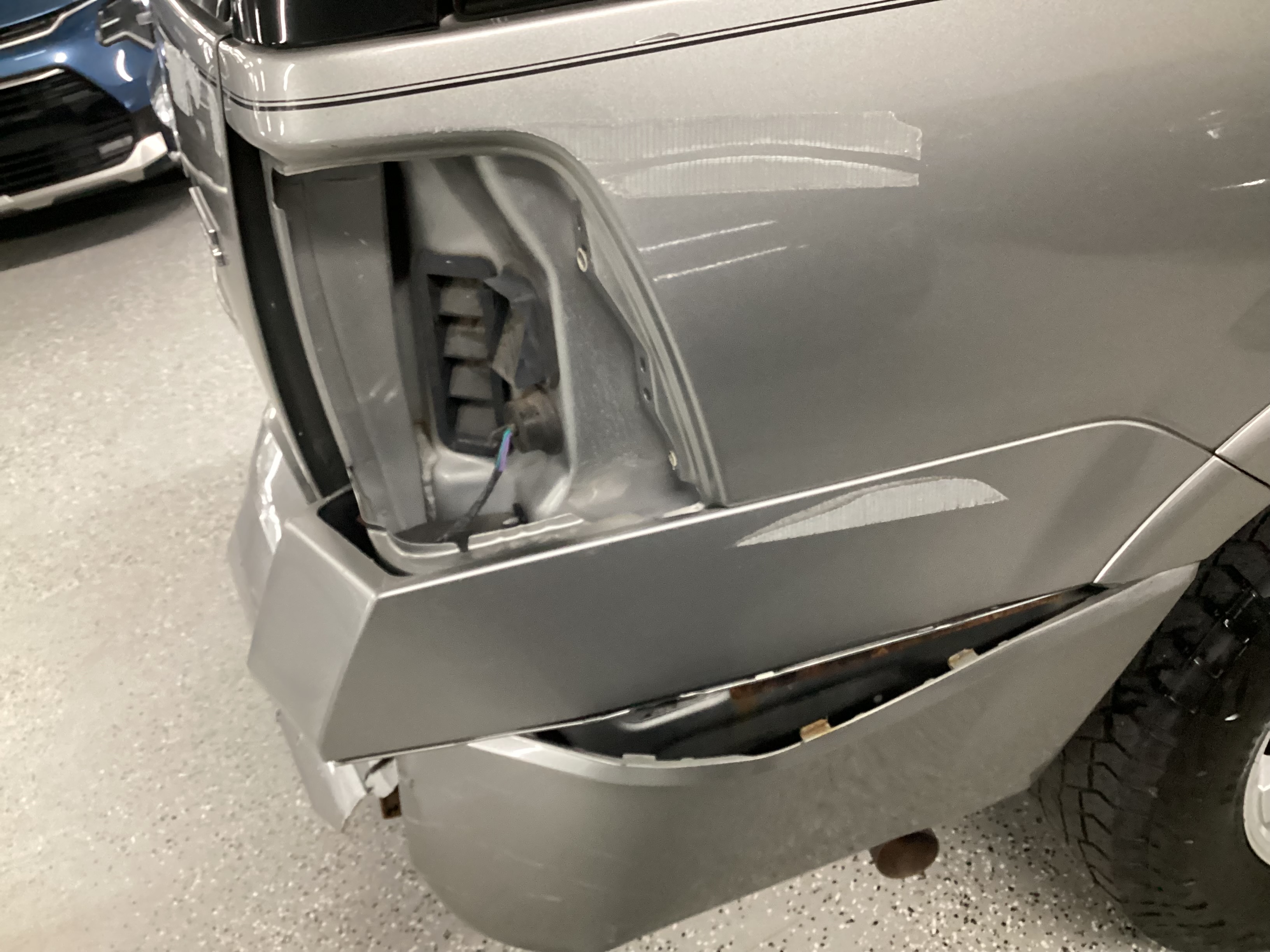 2008 FORD Expedition XLT 4WD - Image 10