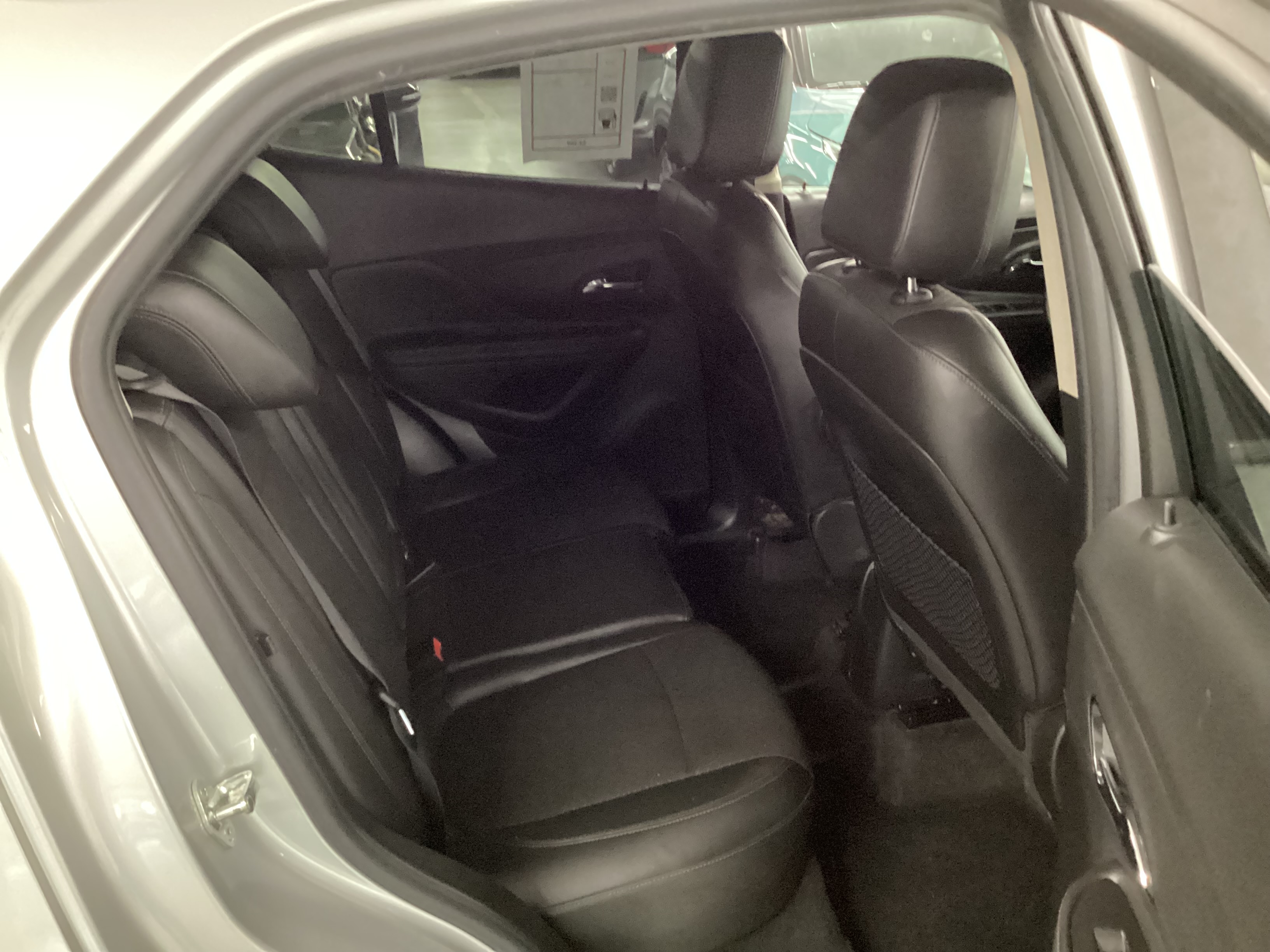 2018 BUICK Encore Preferred - Image 11