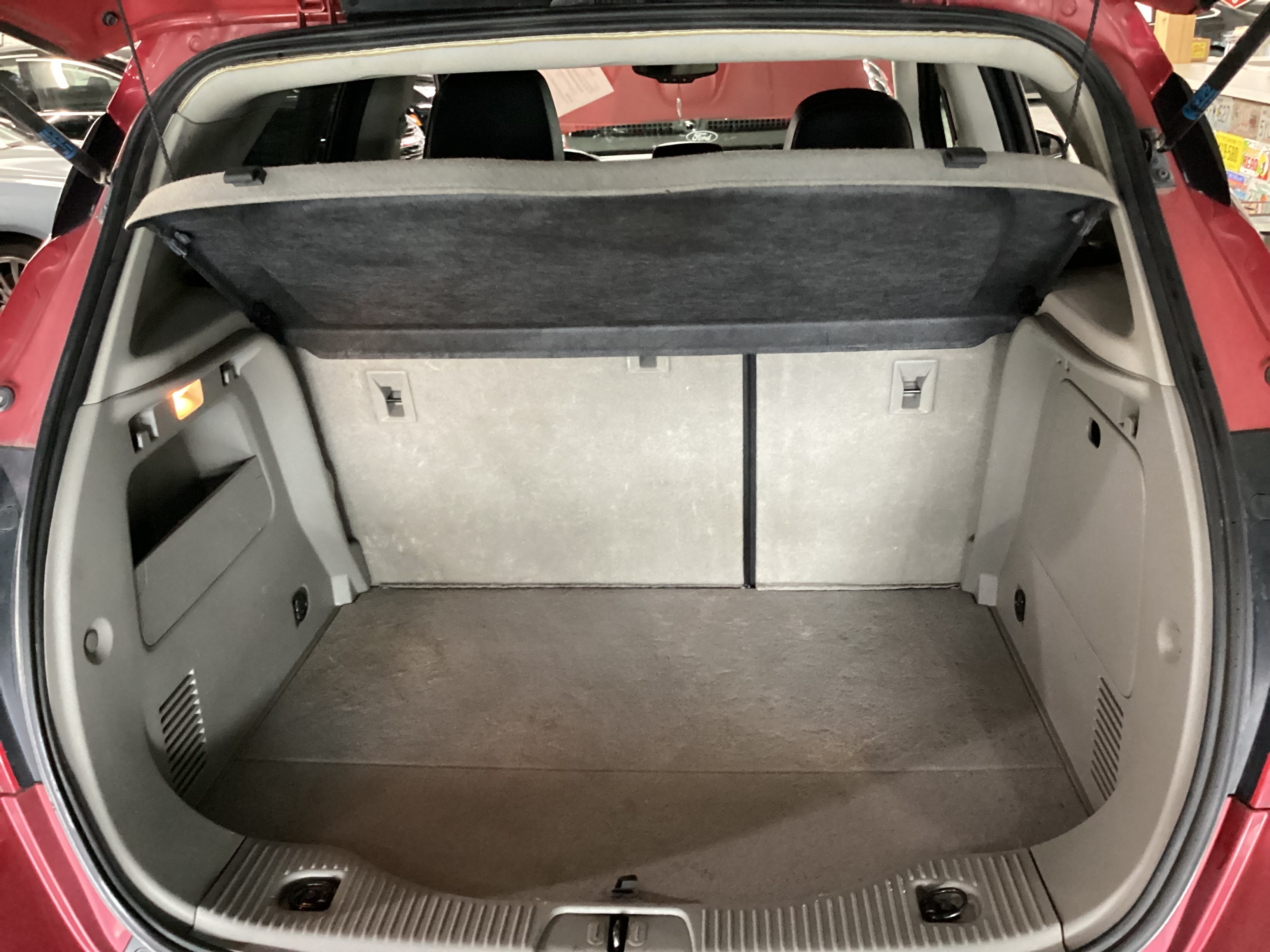 2015 BUICK Encore Convenience - Image 10