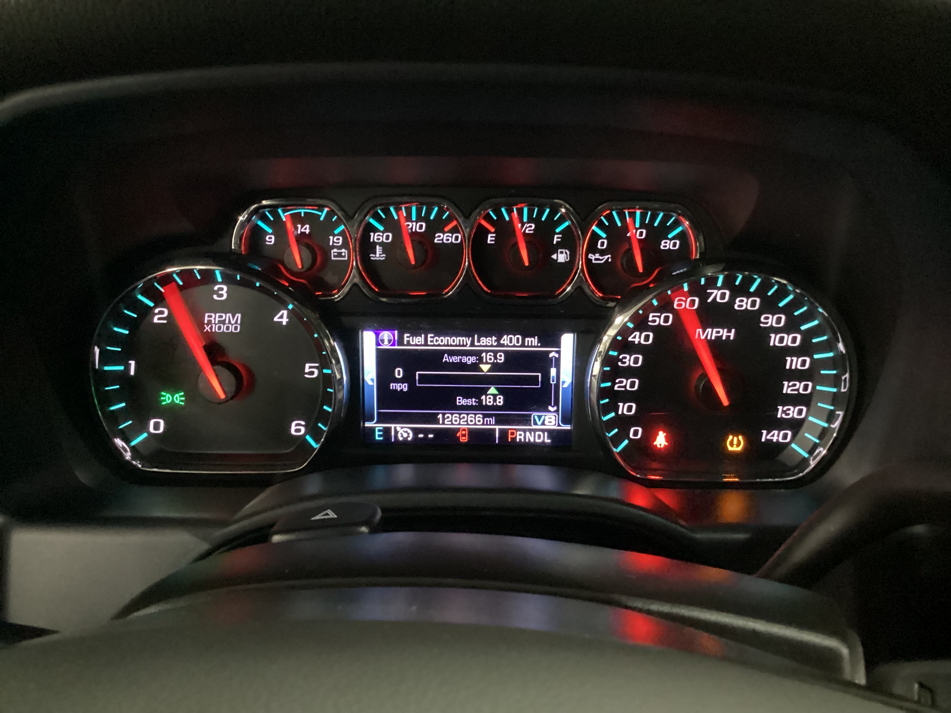 2017 CHEVROLET Silverado 4WD Double Cab LT - Image 14