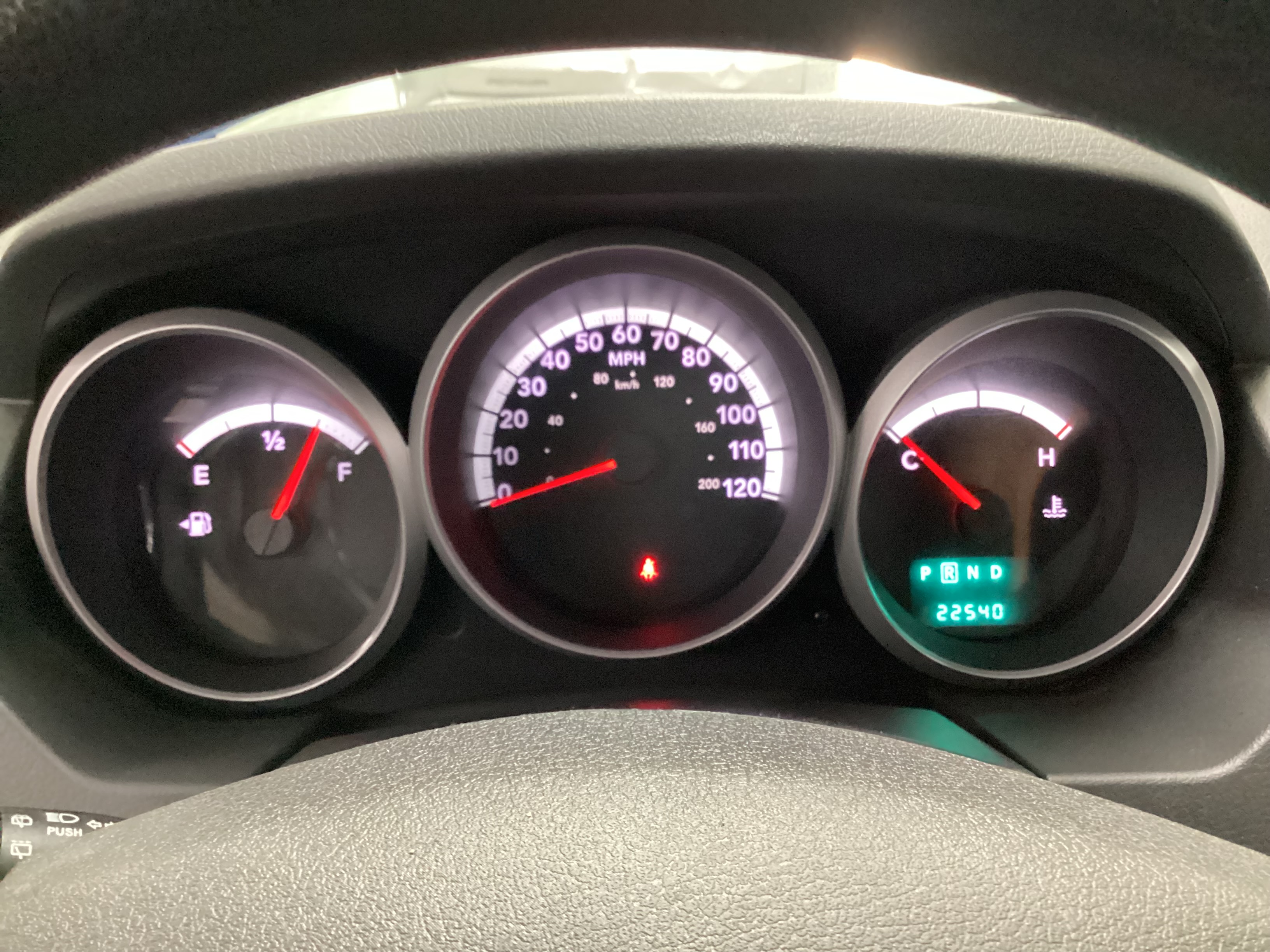 2010 DODGE Grand Caravan SE - Image 14