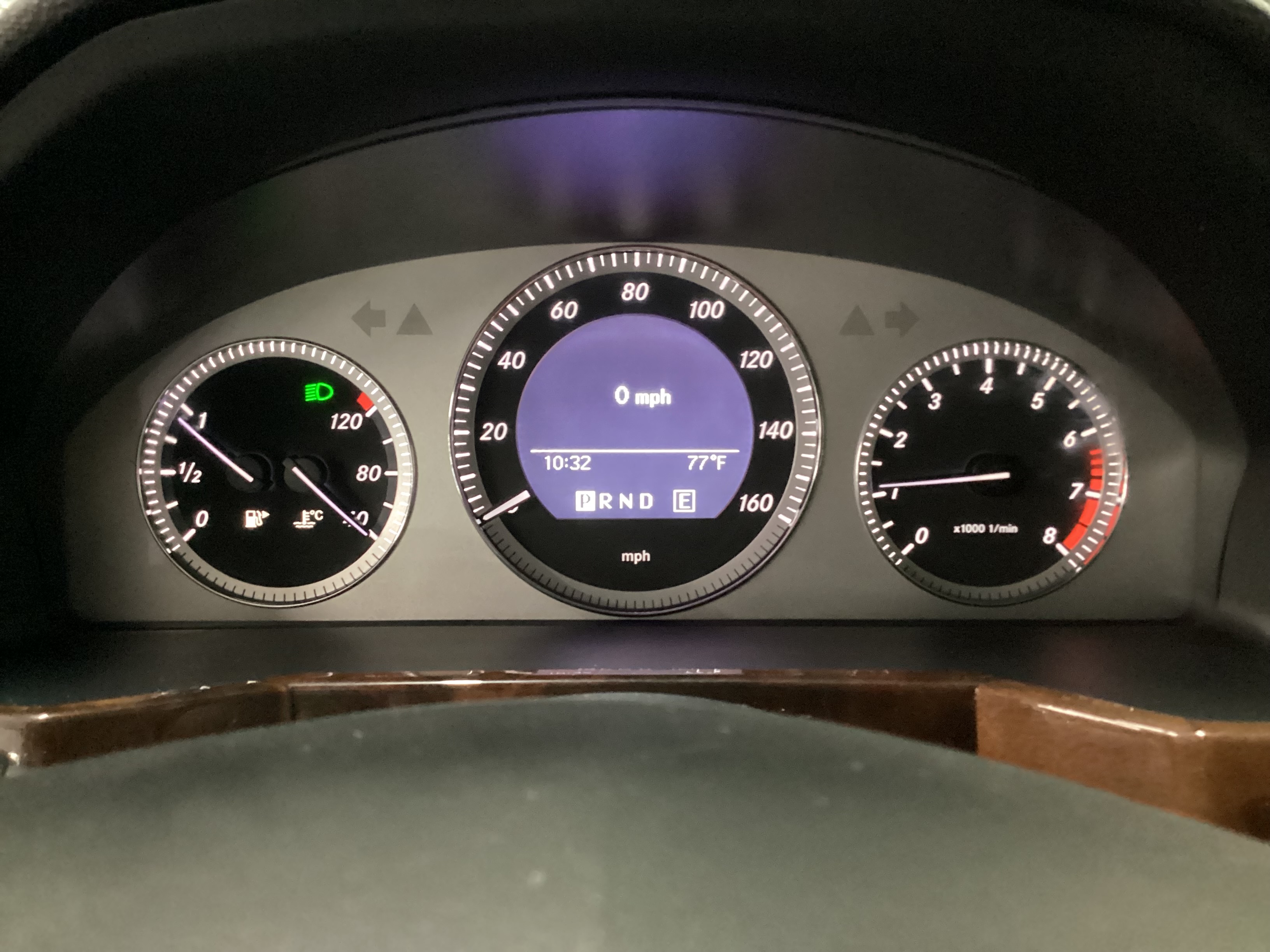 2012 MERCEDES-BENZ GLK-350 4MATIC - Image 13