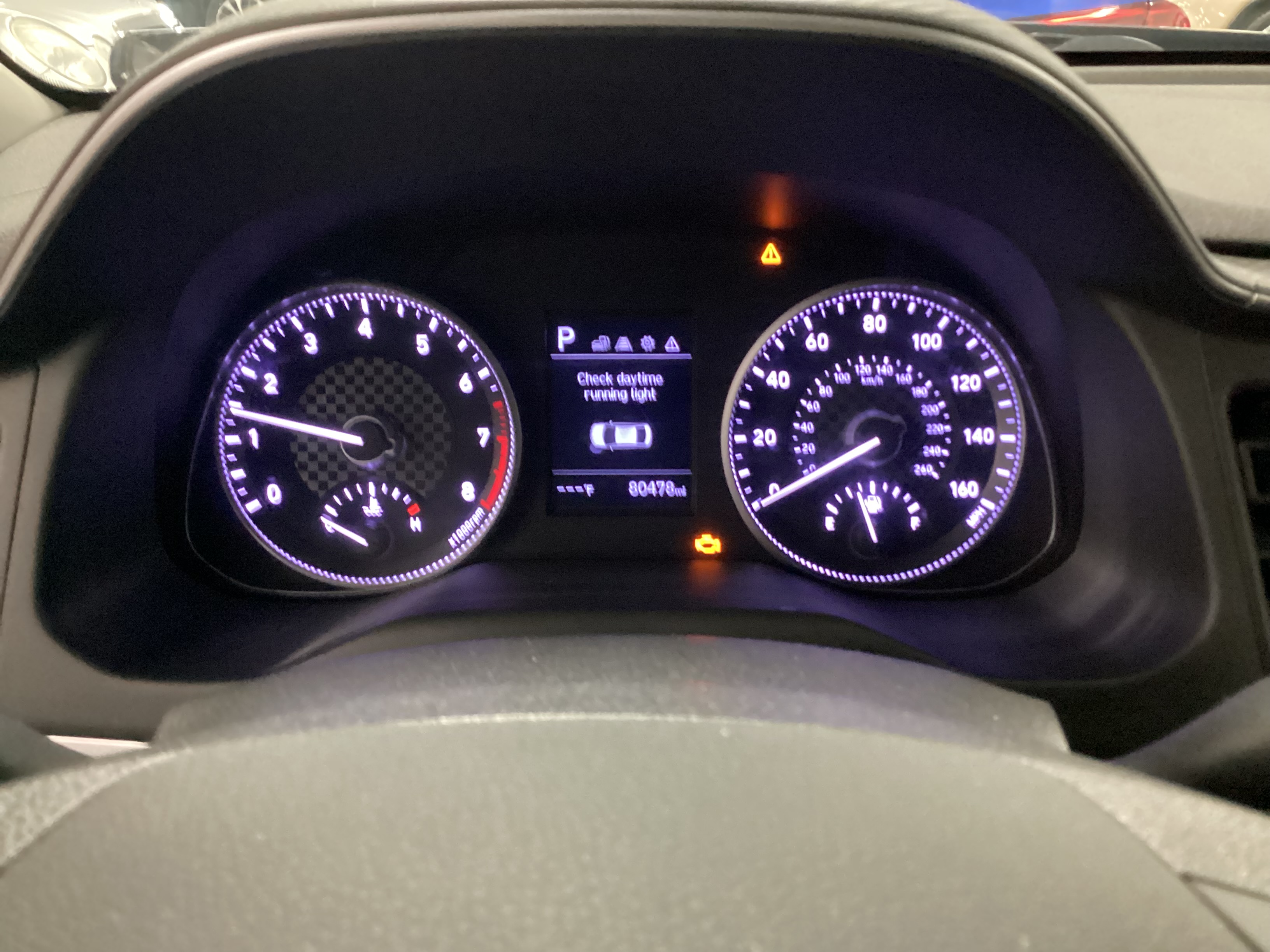 2020 HYUNDAI Elantra SEL - Image 15