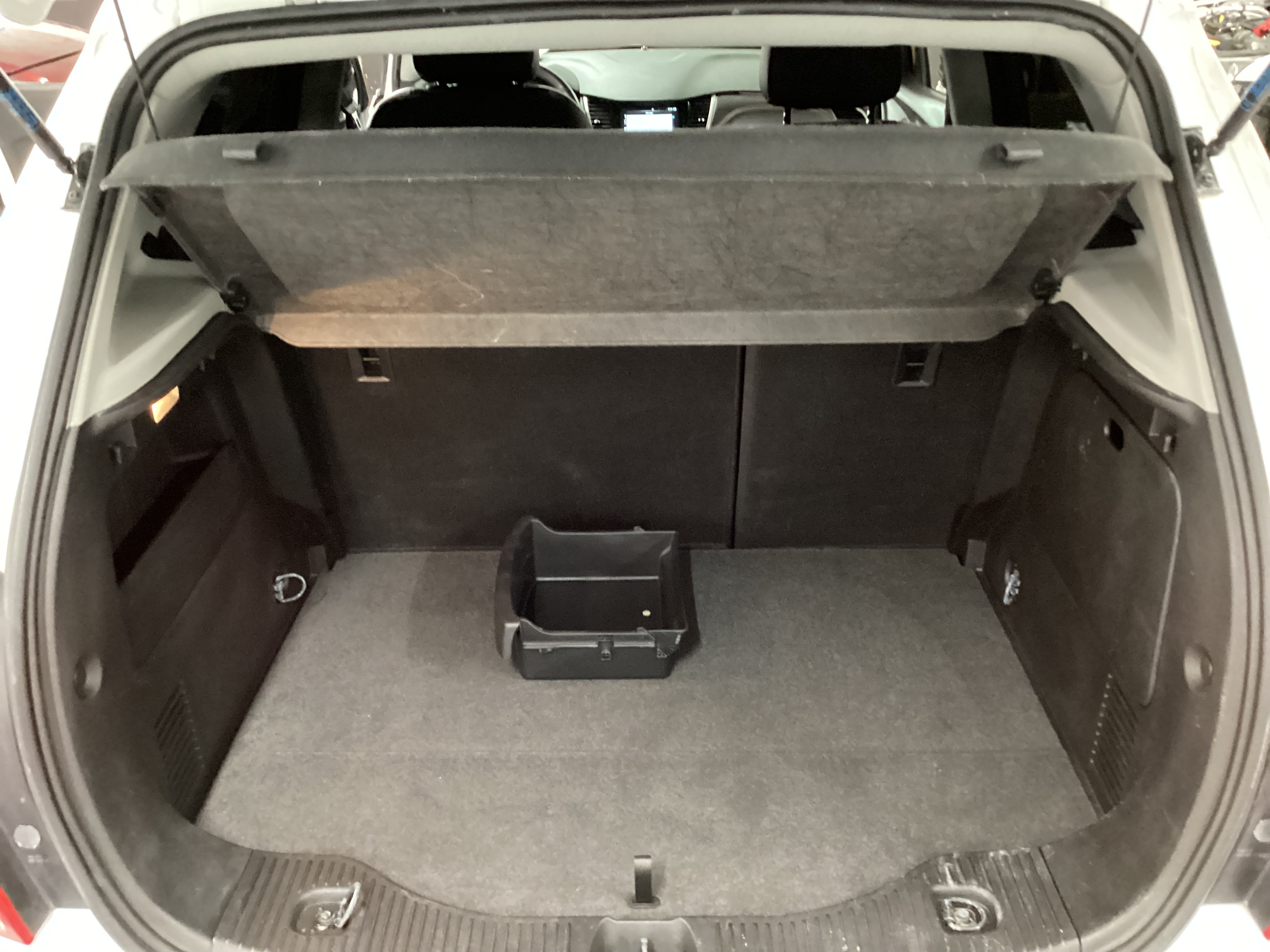 2017 CHEVROLET Trax LT - Image 10