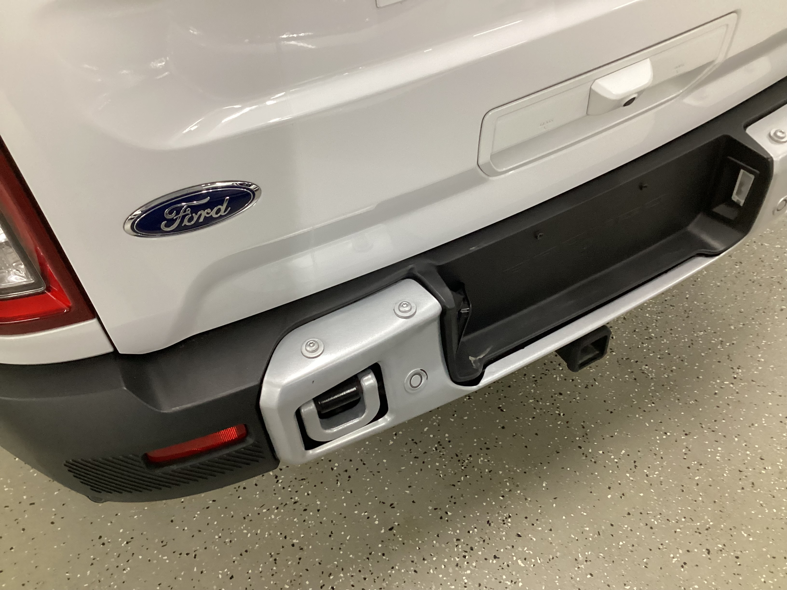 2025 FORD Bronco Sport Big Bend 4x4 - Image 10