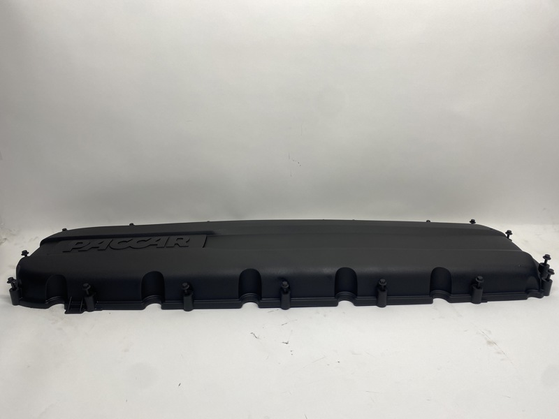 Used 2019 Paccar MX13 Valve Cover for sale | Dorr Michigan United ...