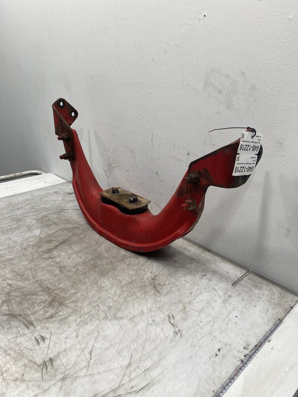 Used 2012 Kenworth T800 Frame and Crossmembers for sale | Dorr Michigan ...